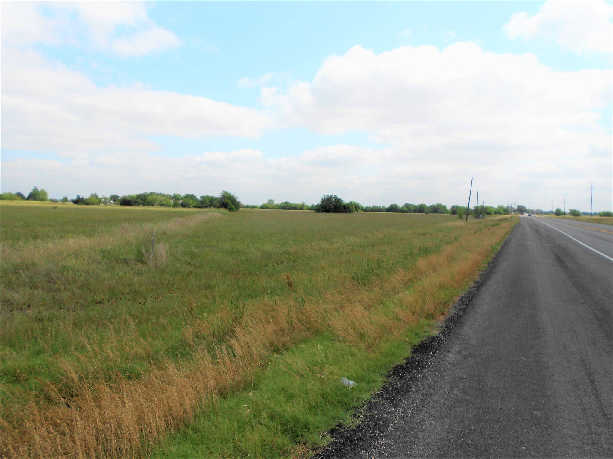 Bellville, TX 77418,7434 HIGHWAY 159 E