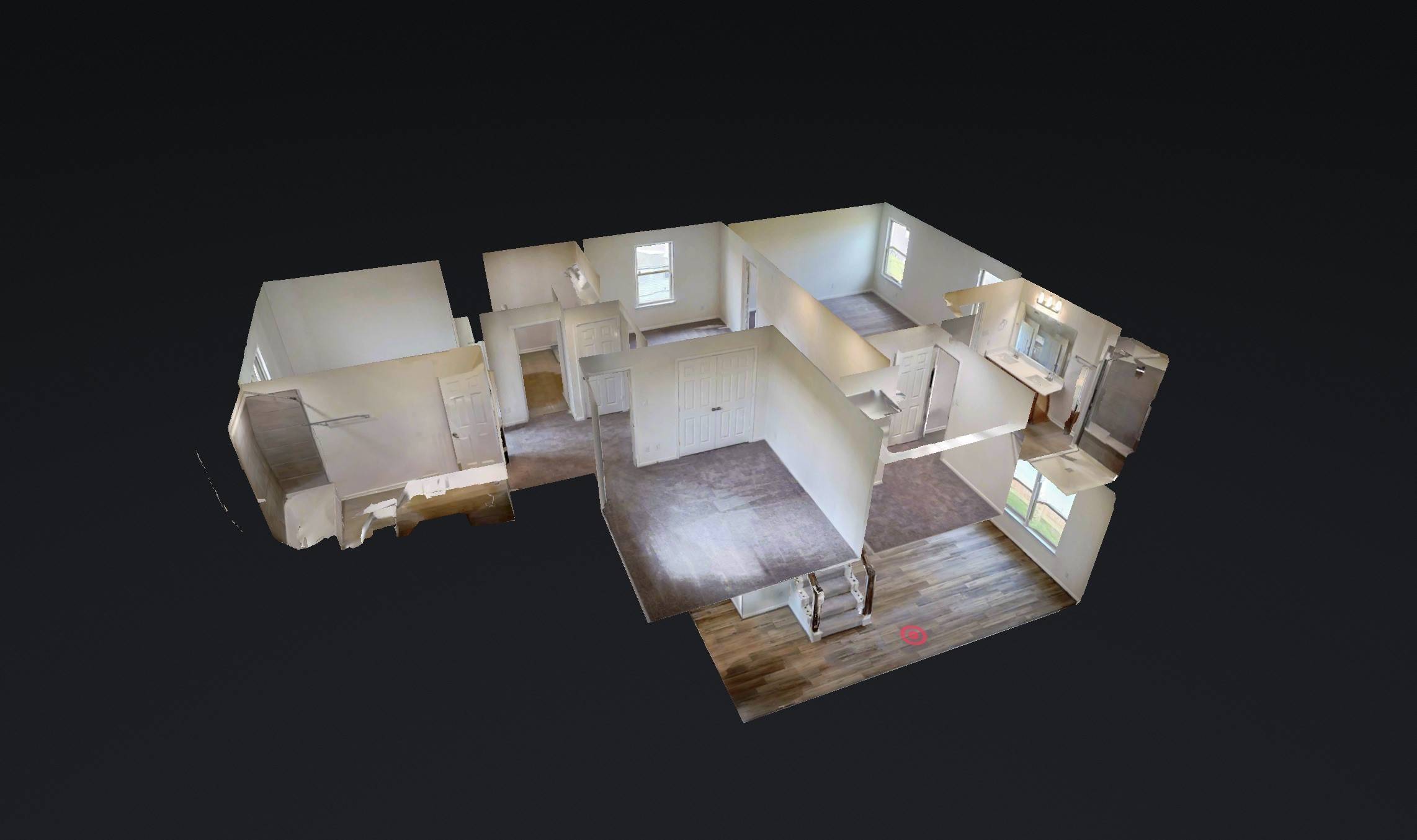 Arcola, TX 77583,6406 Kentfield DR