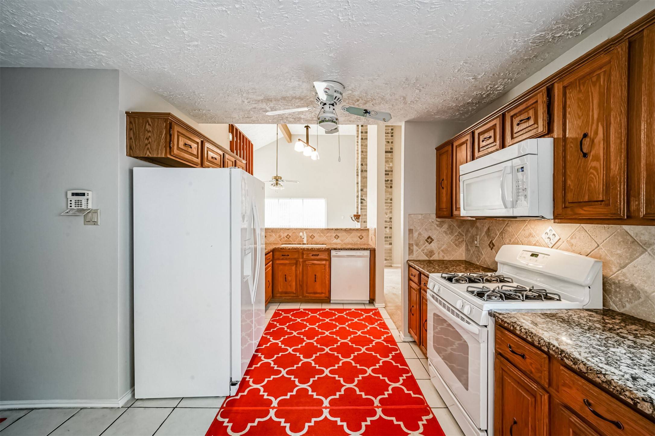 Stafford, TX 77477,12415 Meadow Ridge DR