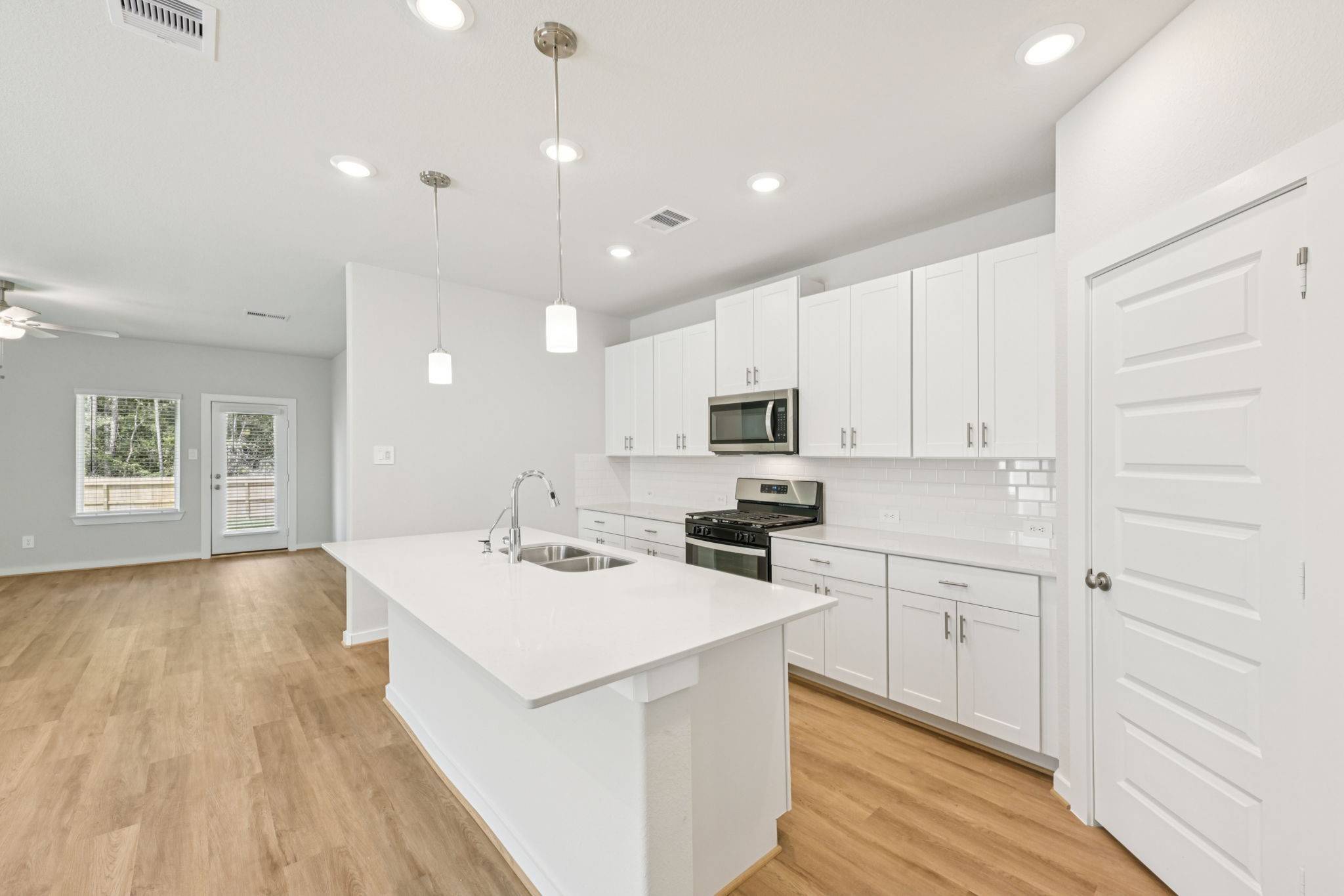 Rosharon, TX 77583,6635 Castella DR