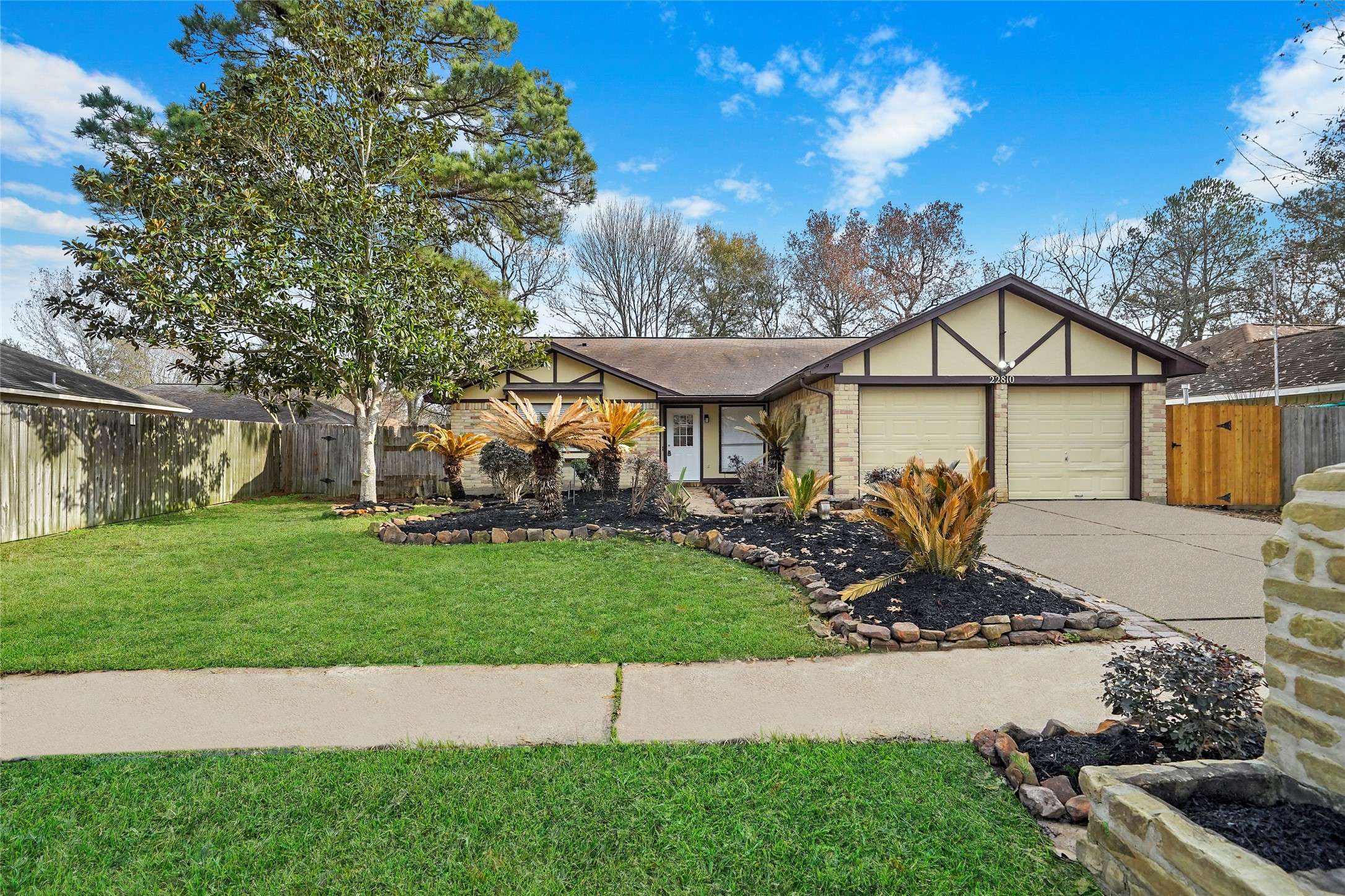 Spring, TX 77373,22810 Dairy Gate DR