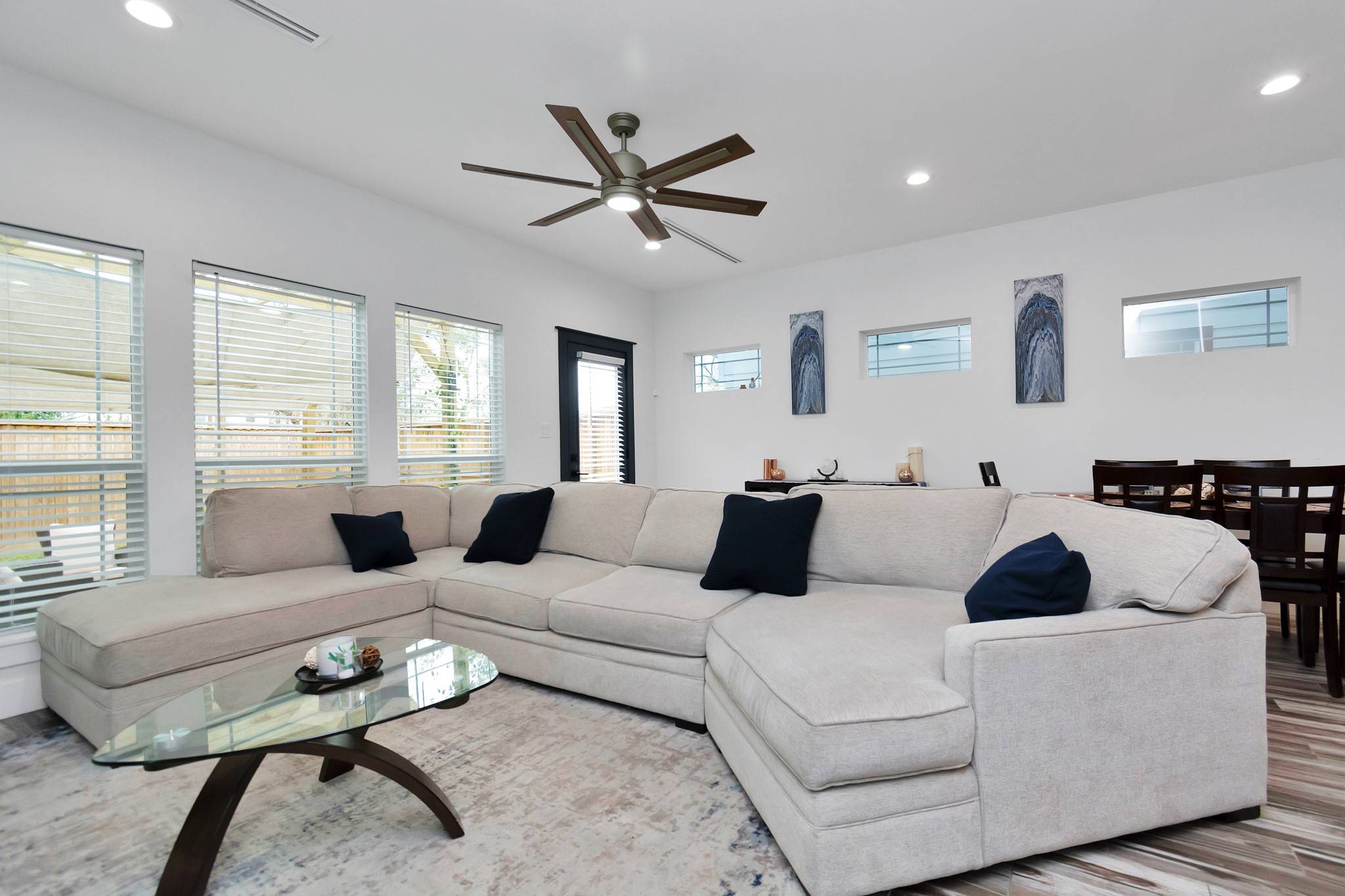 Houston, TX 77020,4209 New Orleans ST #A