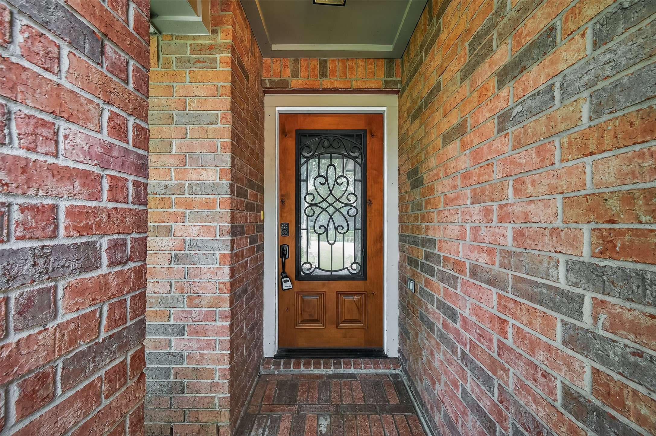 Cypress, TX 77433,20527 Orchid Blossom WAY