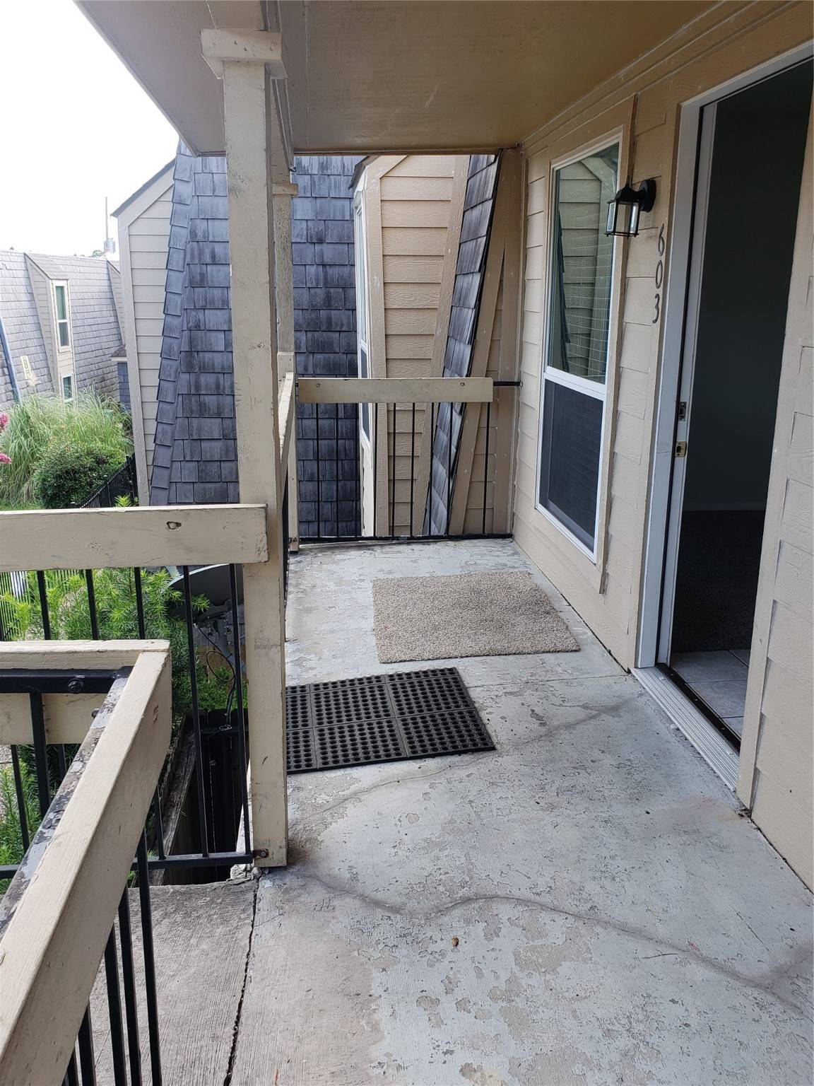 Spring, TX 77379,16120 Stuebner Airline RD #603