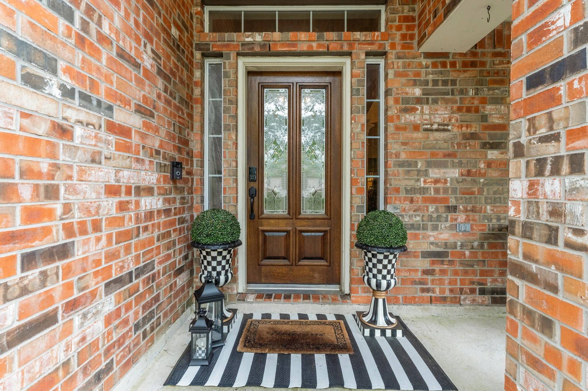 The Woodlands, TX 77382,51 N Scribewood CIR