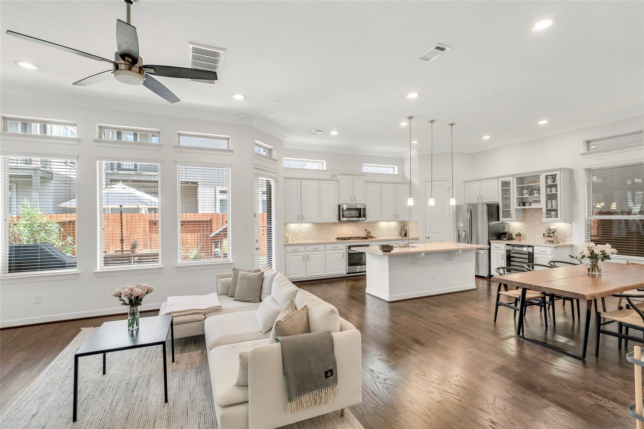 Houston, TX 77077,13212 Exmoor Terrace DR
