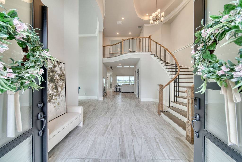 Friendswood, TX 77546,1783 Lake Crest LN