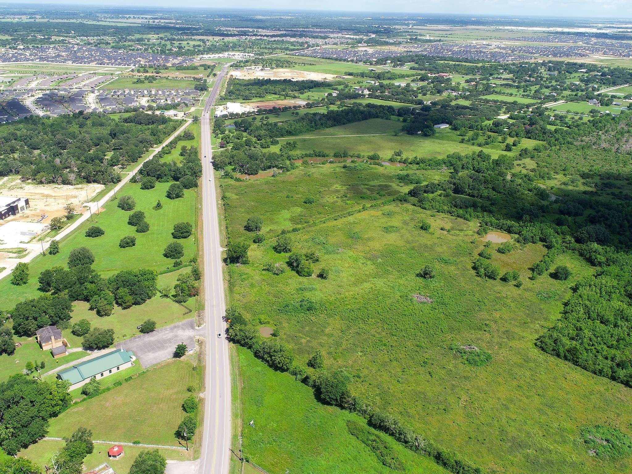 Fulshear, TX 77441,7718 FM 359 RD