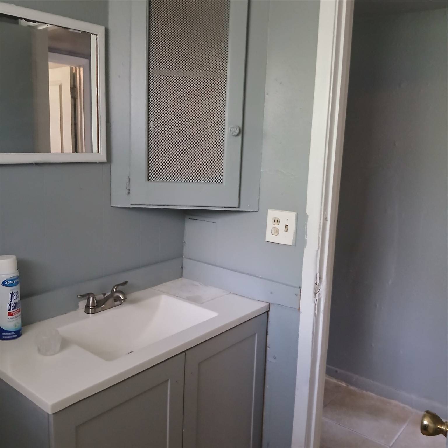 Houston, TX 77016,11239 Spottswood DR