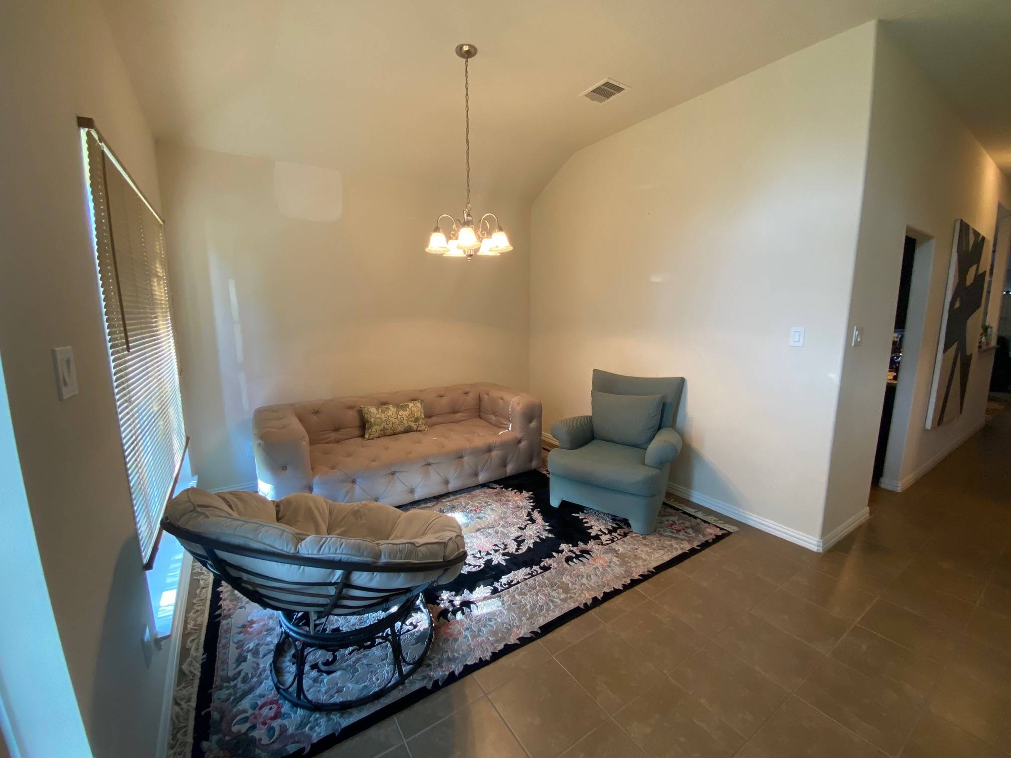 Rosharon, TX 77583,8315 Quest CT