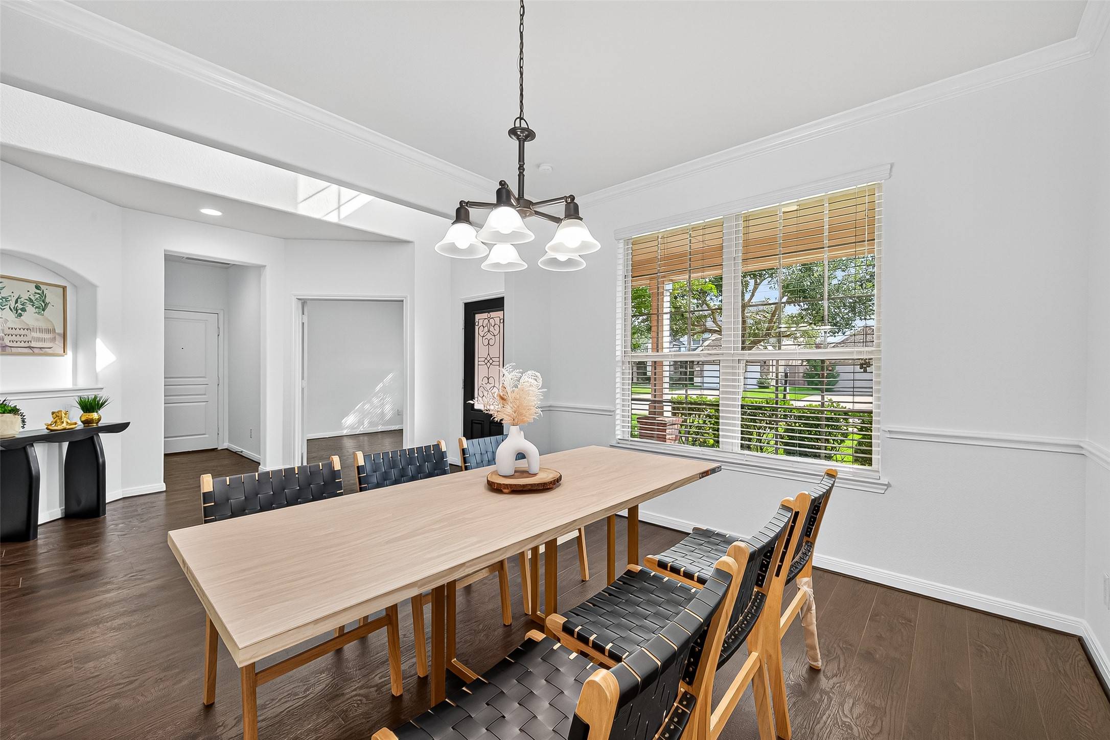 Katy, TX 77494,4330 Lasker Brook CT