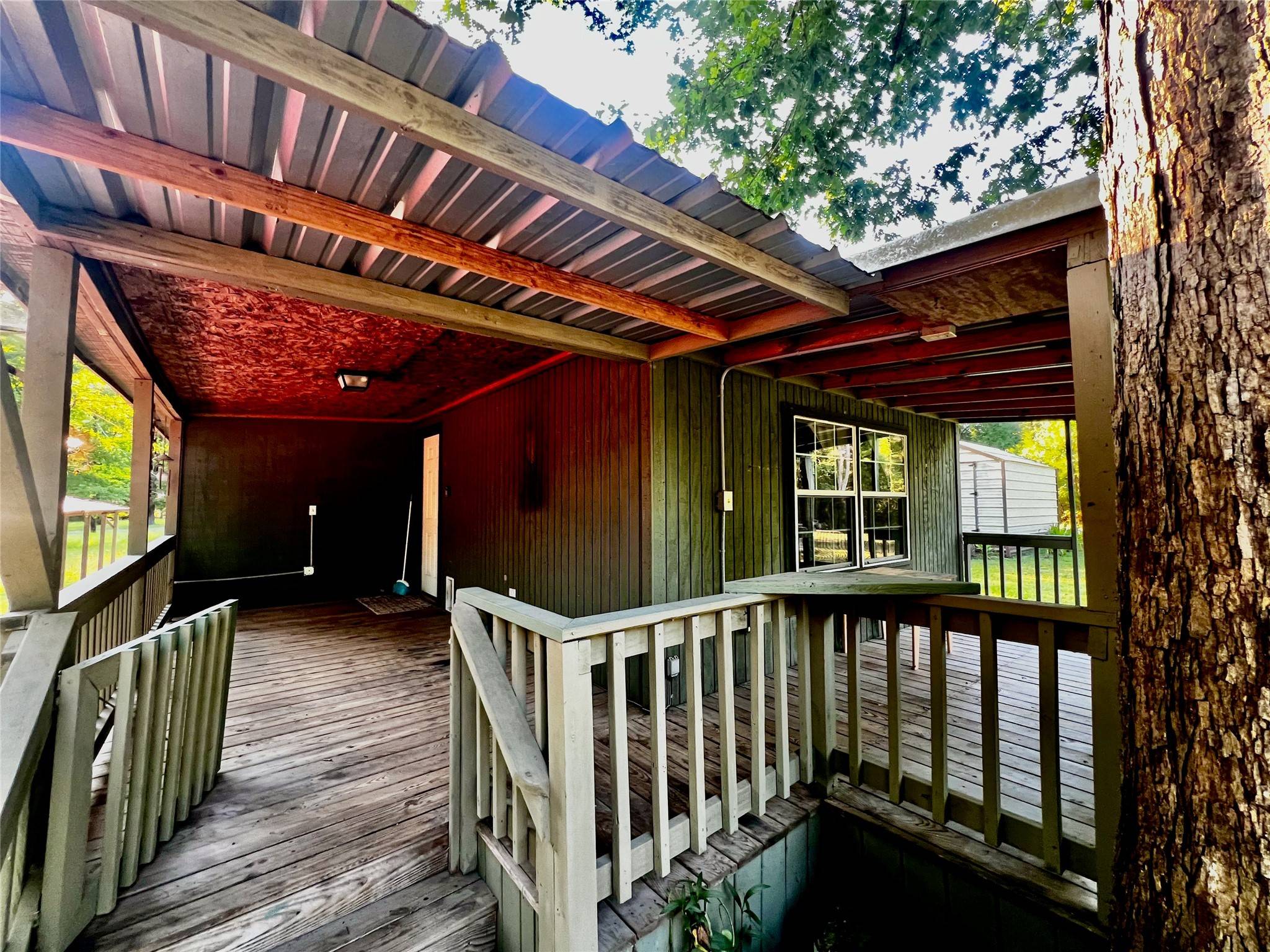 Trinity, TX 75862,178 Oak TRL