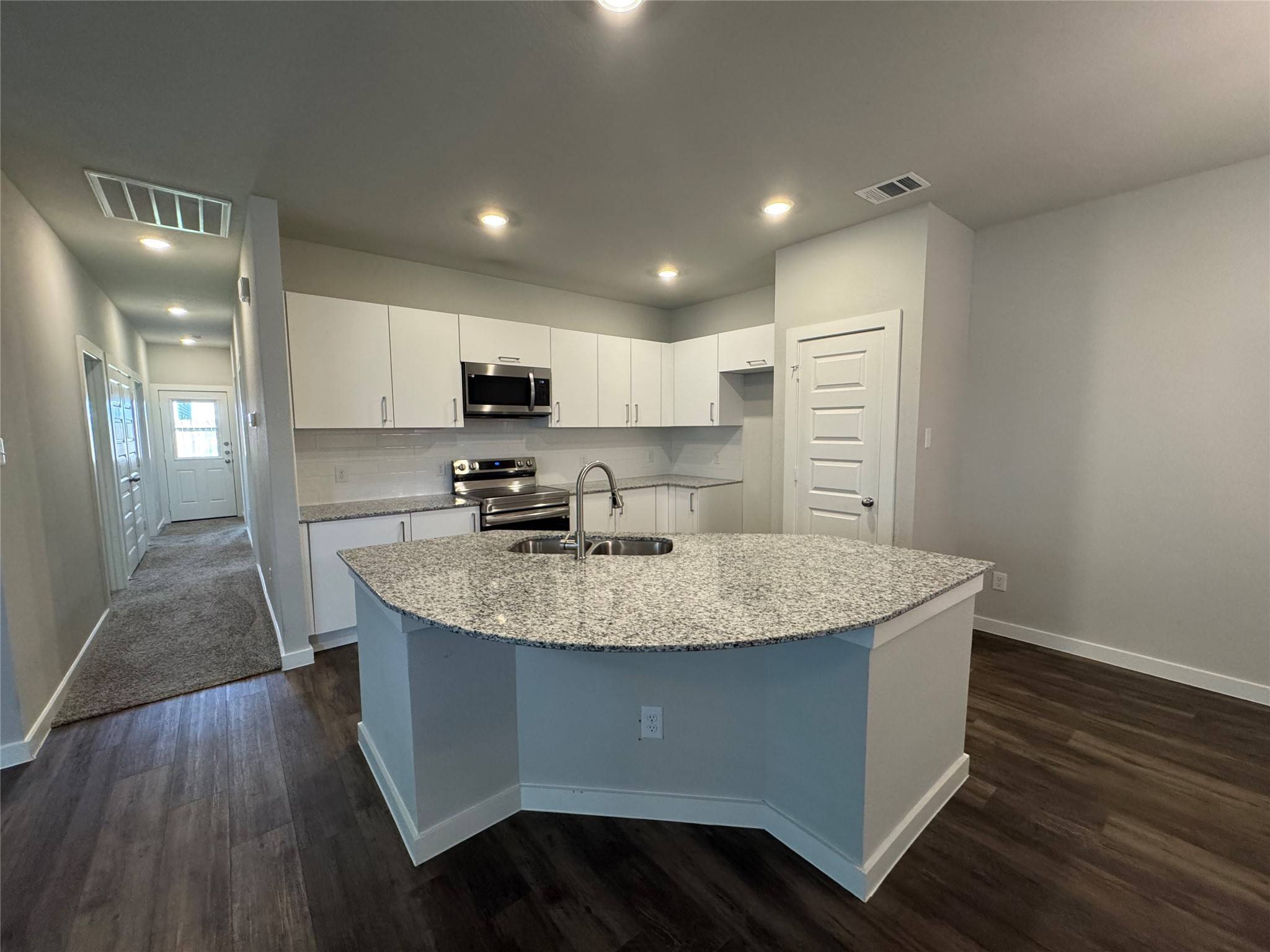 Magnolia, TX 77354,9906 Grosbeak LN