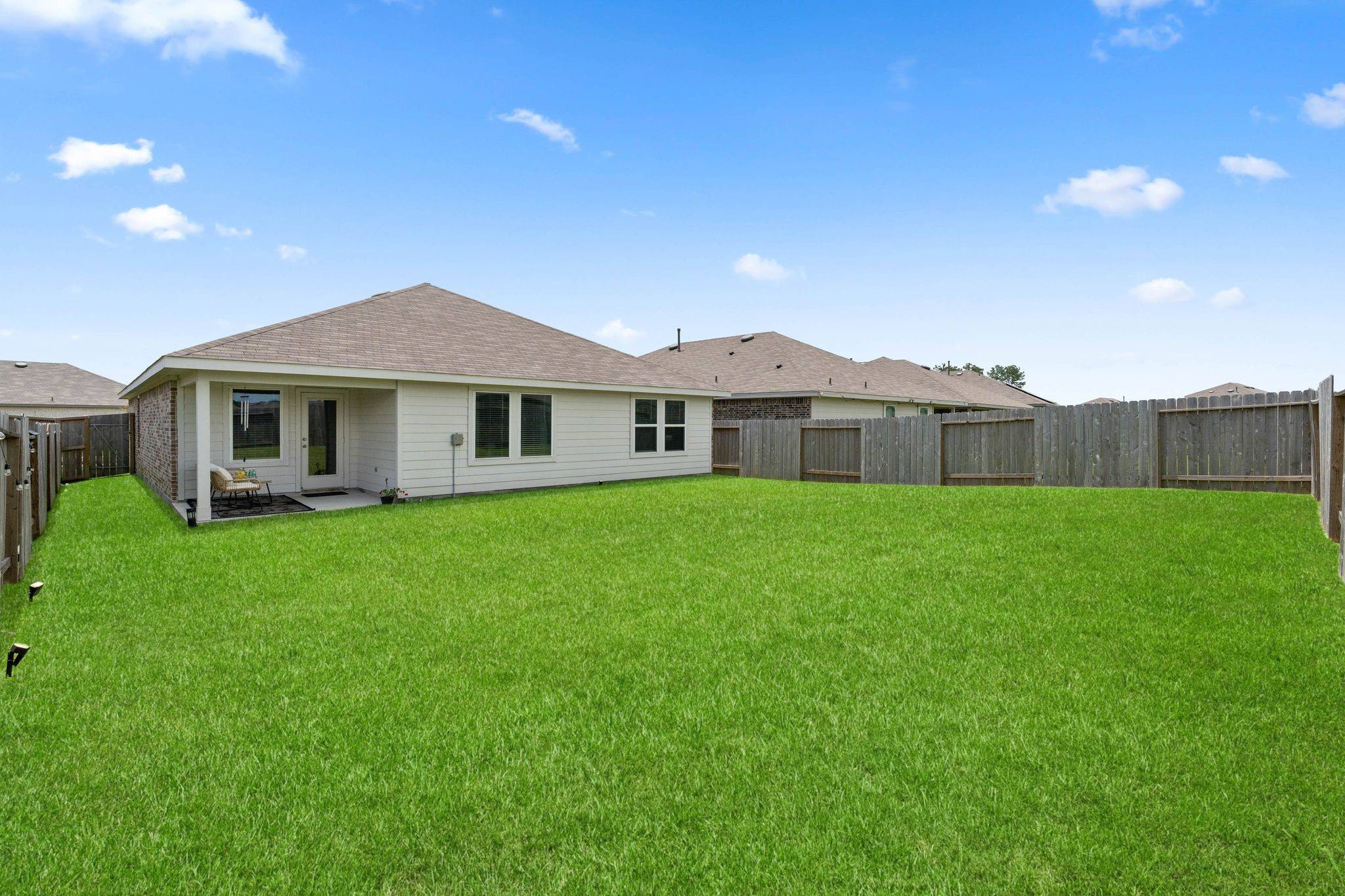 New Caney, TX 77357,21439 Hawthorn Prairie DR