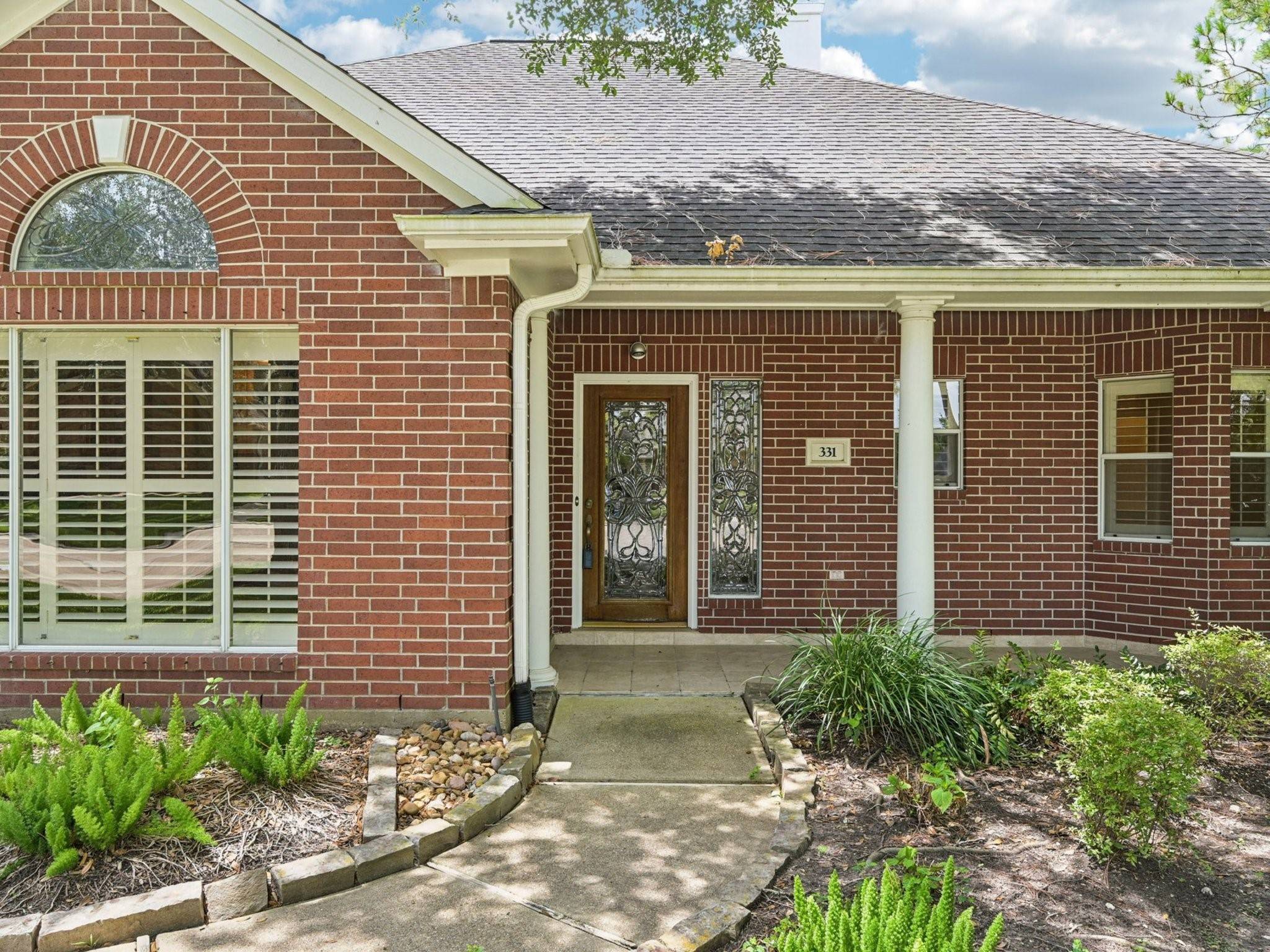 League City, TX 77573,331 Creekside DR