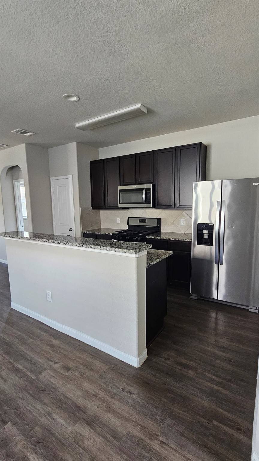 Porter, TX 77365,25119 Bells Canyon DR