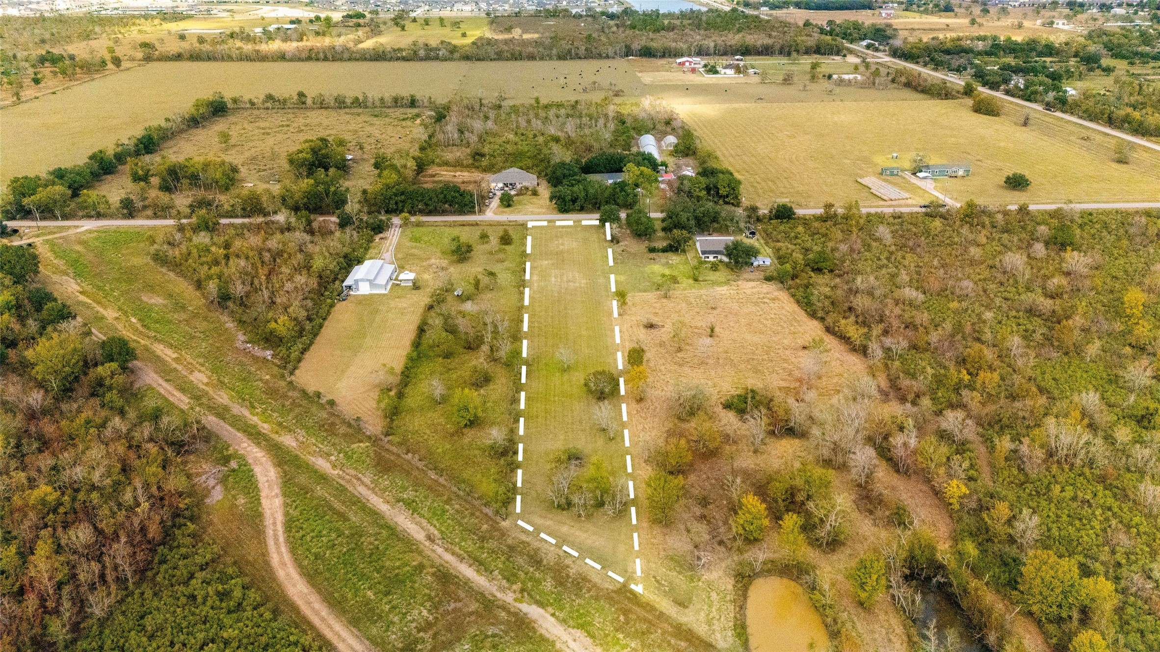 Rosharon, TX 77583,1824 County road 382