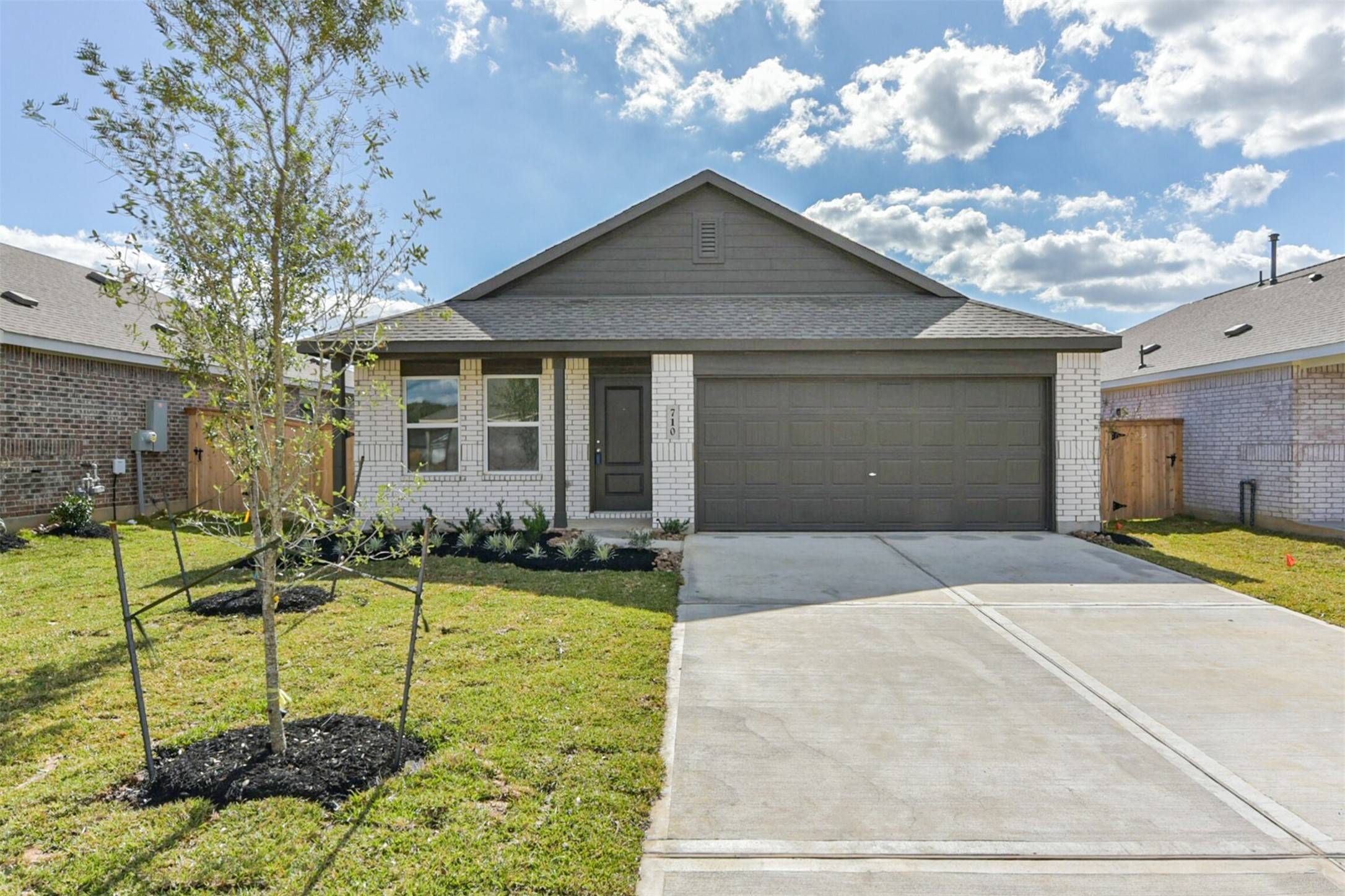 Huffman, TX 77336,710 Zuppino LN