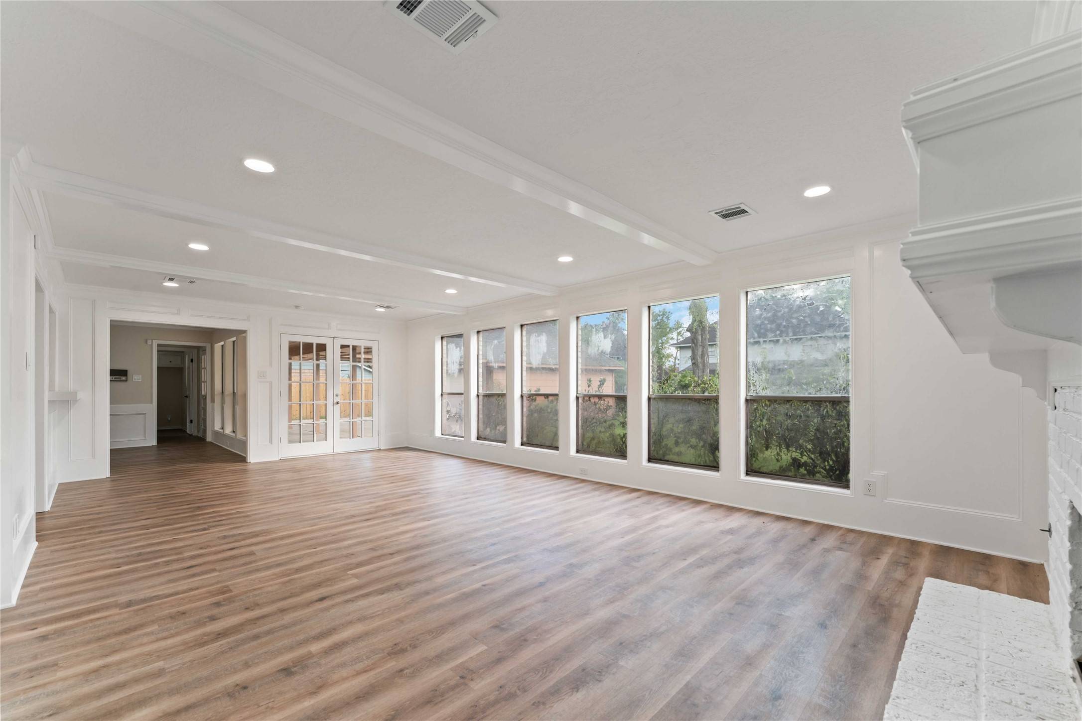 Spring, TX 77379,16627 Aldenham PL