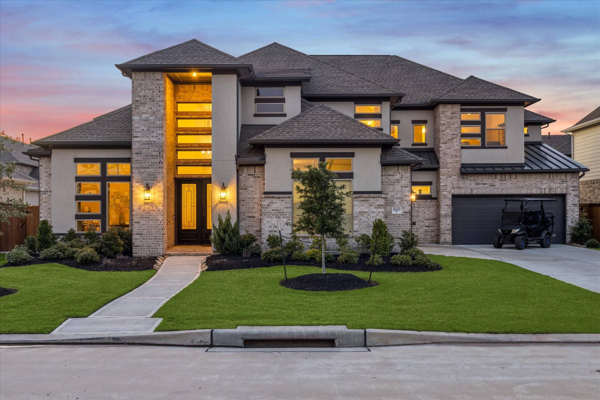 Cypress, TX 77433,18010 Brazos River CIR