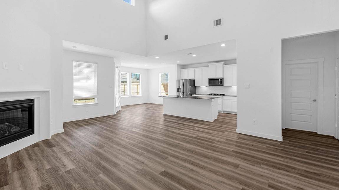 Pearland, TX 77581,4008 Green Anjou