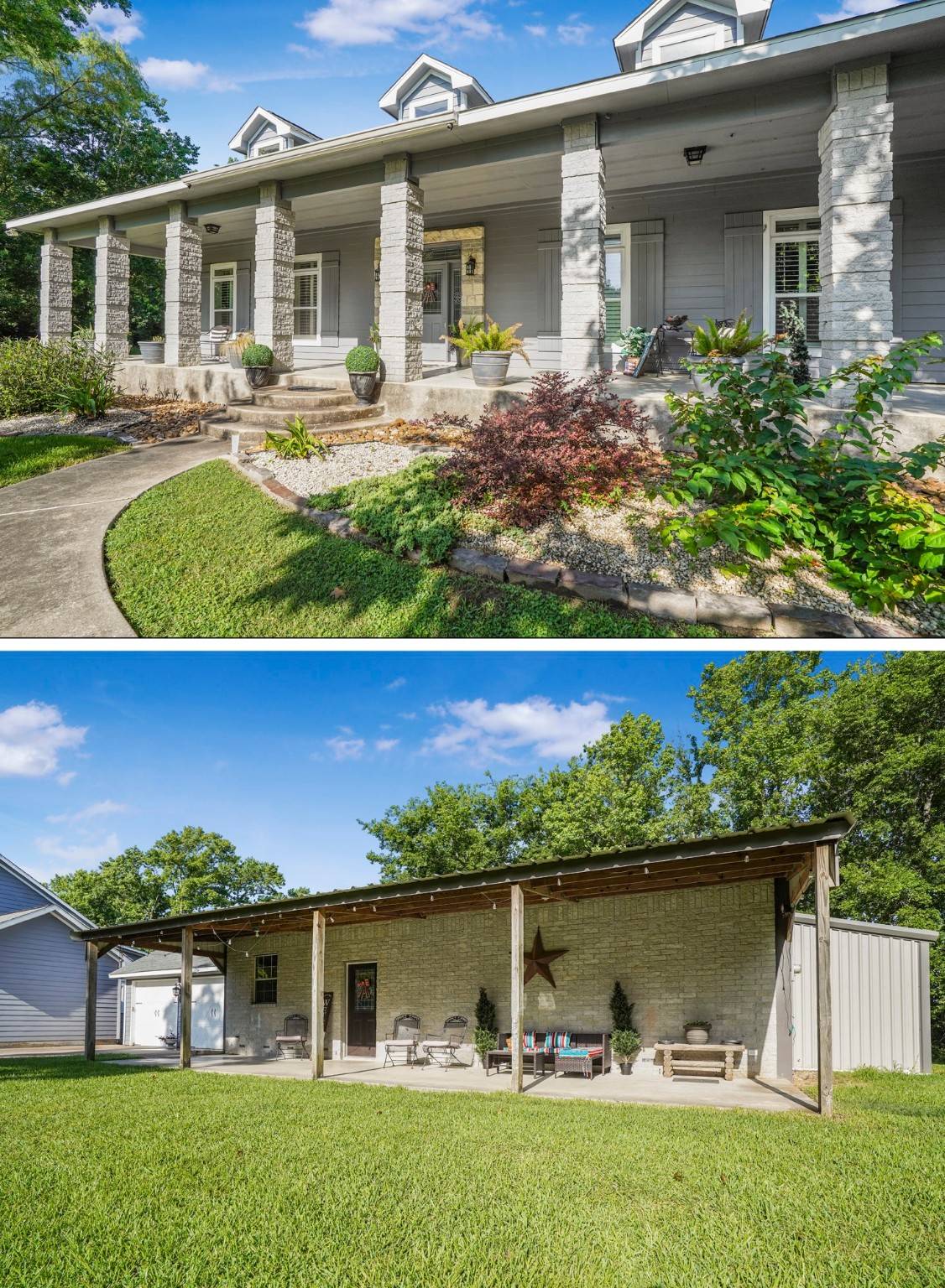 Crosby, TX 77532,20547 Crosby Eastgate RD