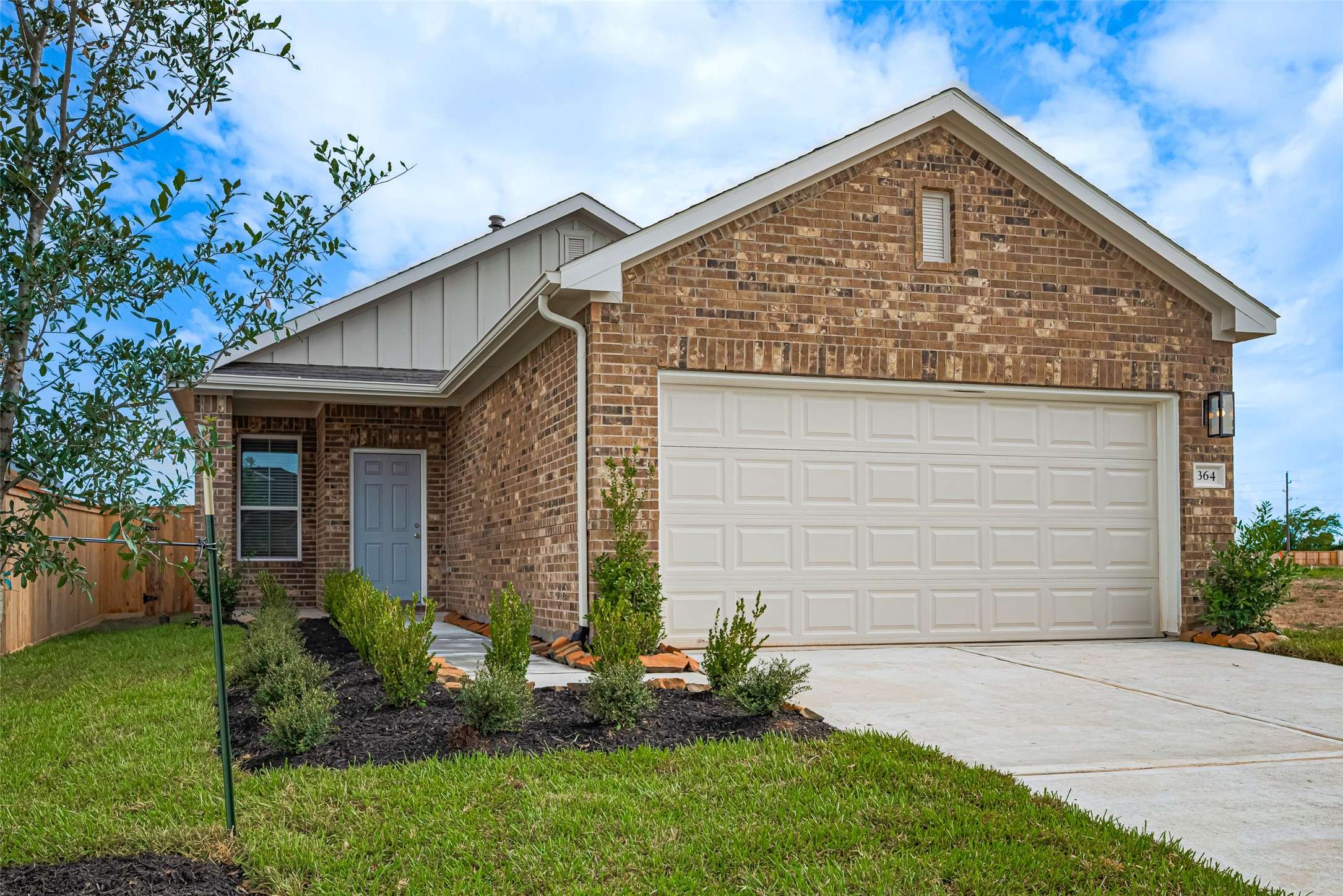 Brookshire, TX 77423,364 Palero Path