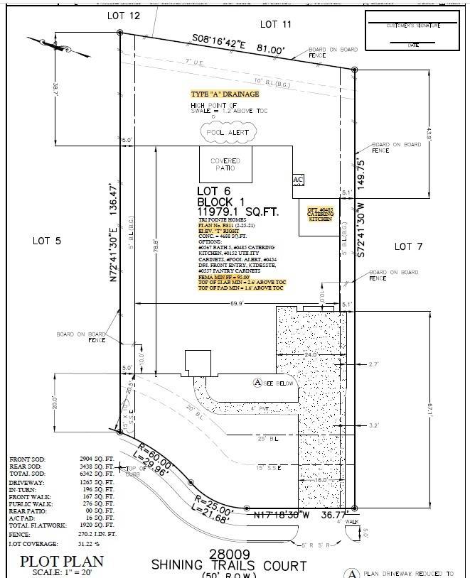Spring, TX 77386,28009 Shining Trails