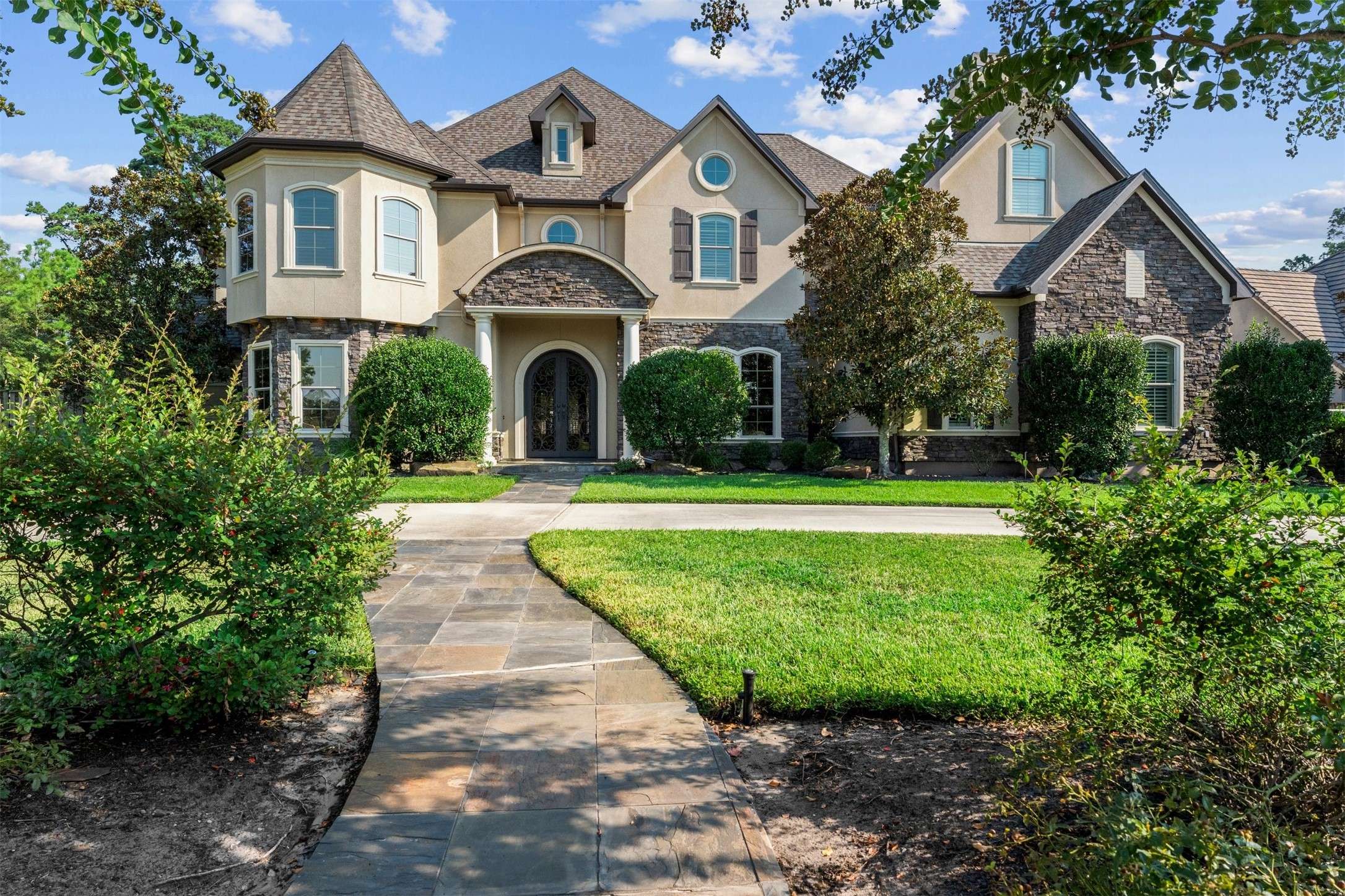 Humble, TX 77346,10 Oak Cove LN