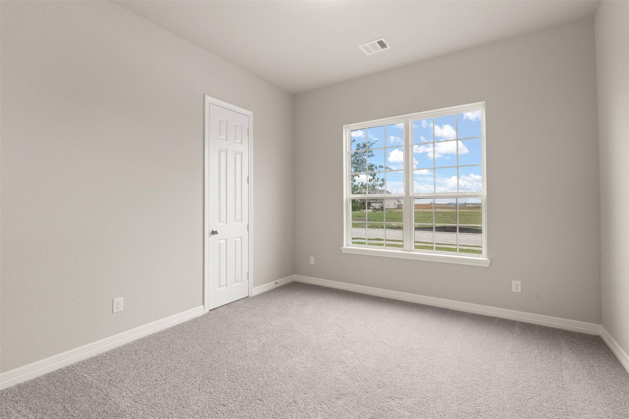 League City, TX 77573,4106 Hidden Autumn LN