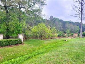 Huffman, TX 77336,403 Commons Enclave