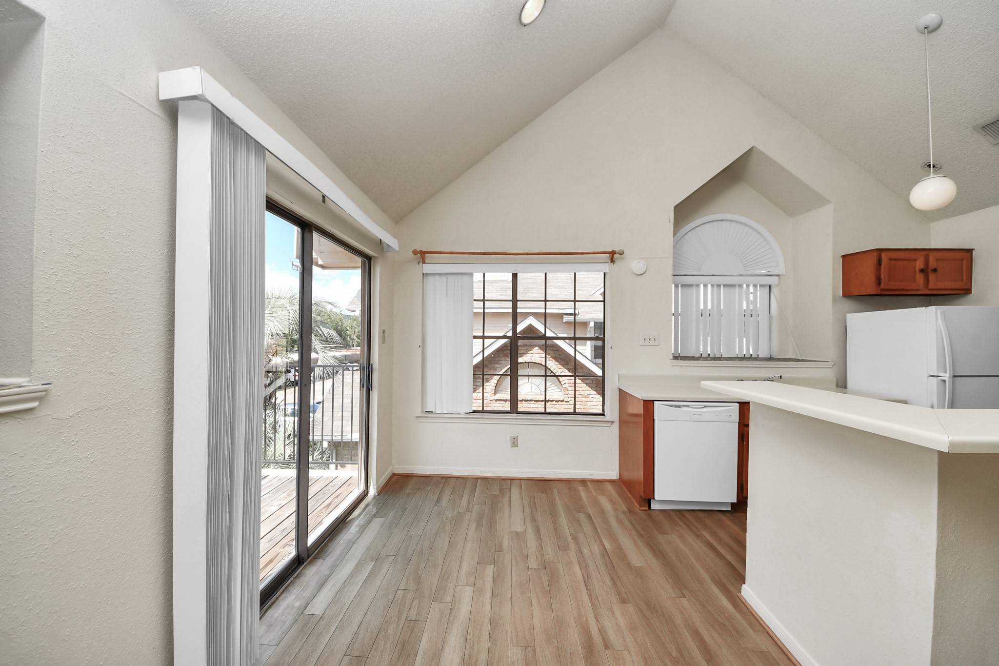 Houston, TX 77054,2300 Old Spanish TRL #2116