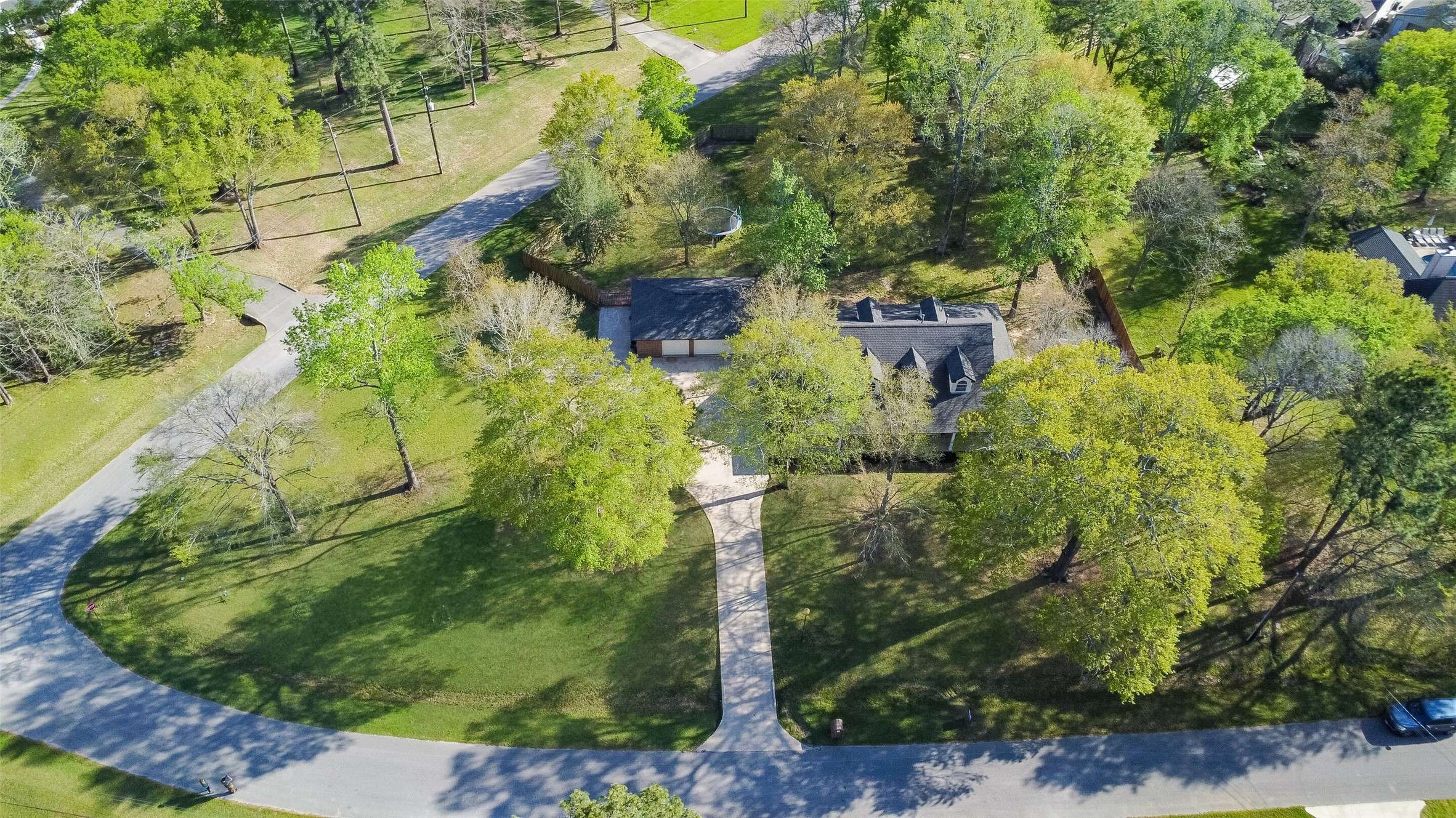 Magnolia, TX 77355,27118 Broadford