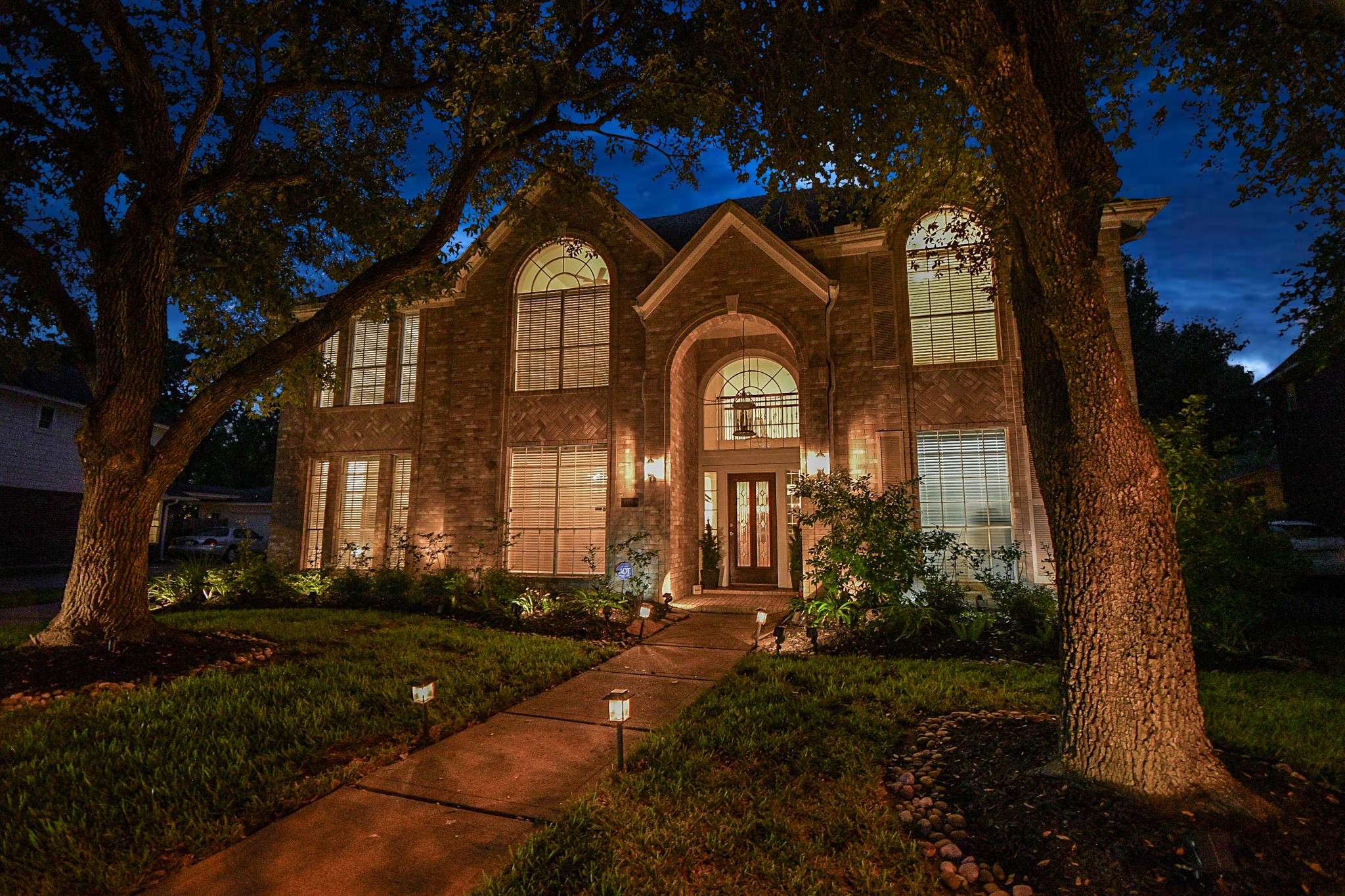Katy, TX 77450,3219 Castlewind DR