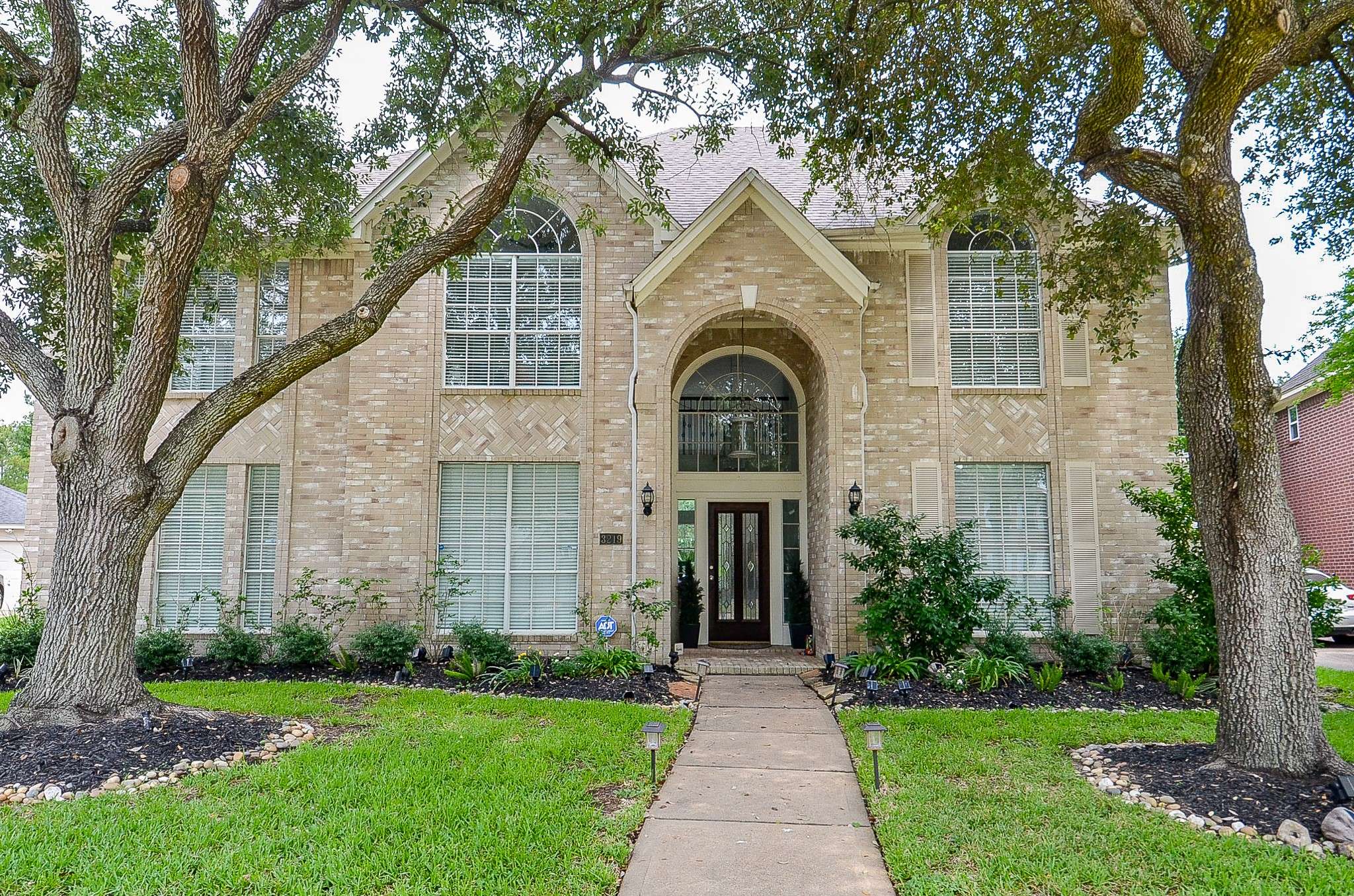 Katy, TX 77450,3219 Castlewind DR