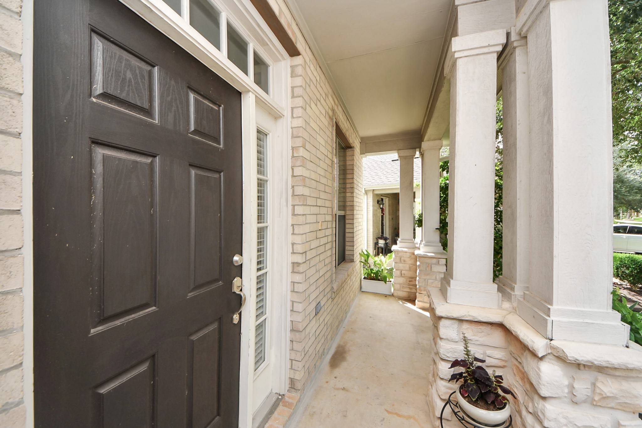 Cypress, TX 77433,7619 Park Sage LN