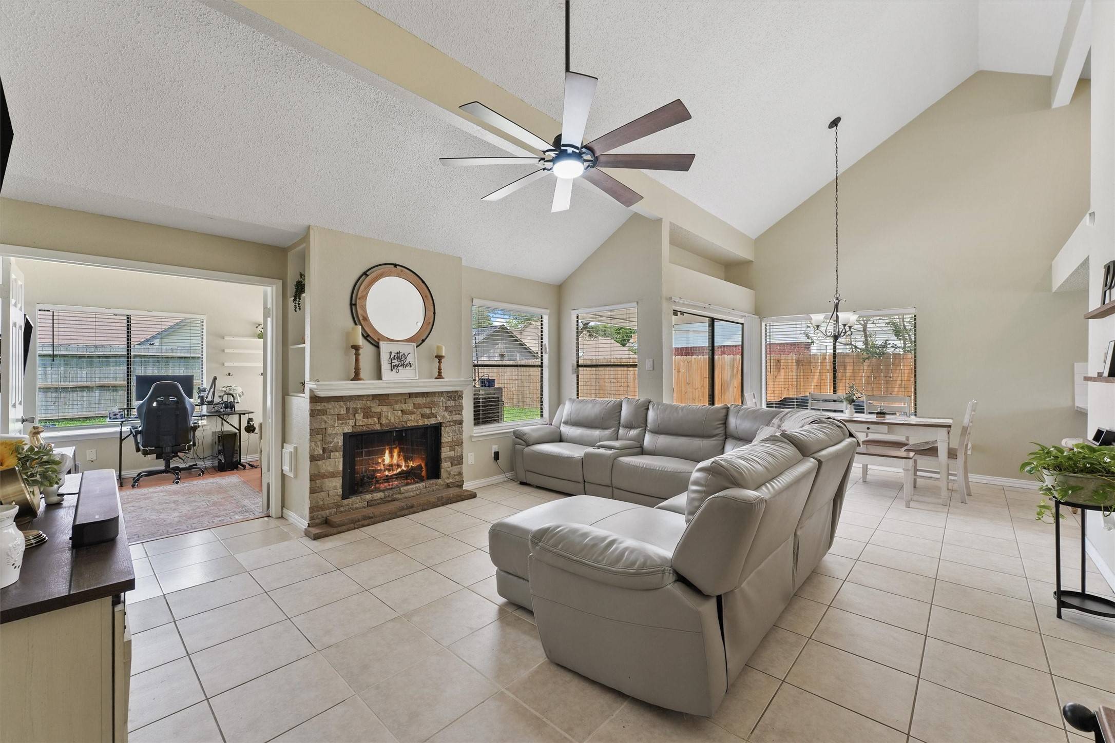 Cypress, TX 77433,18730 Haughland DR