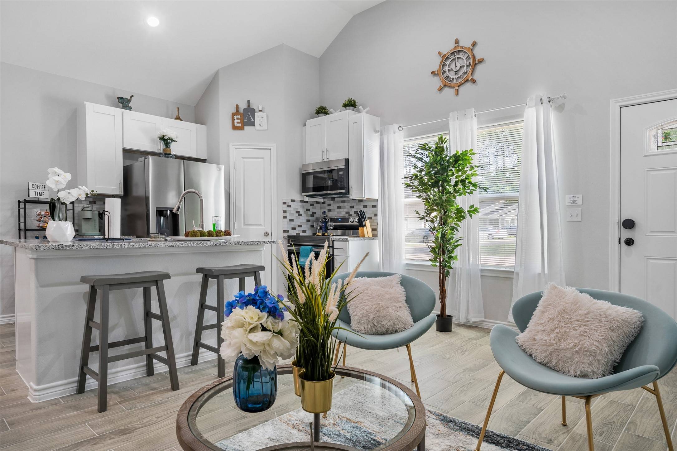 Montgomery, TX 77316,16858 W Alderson