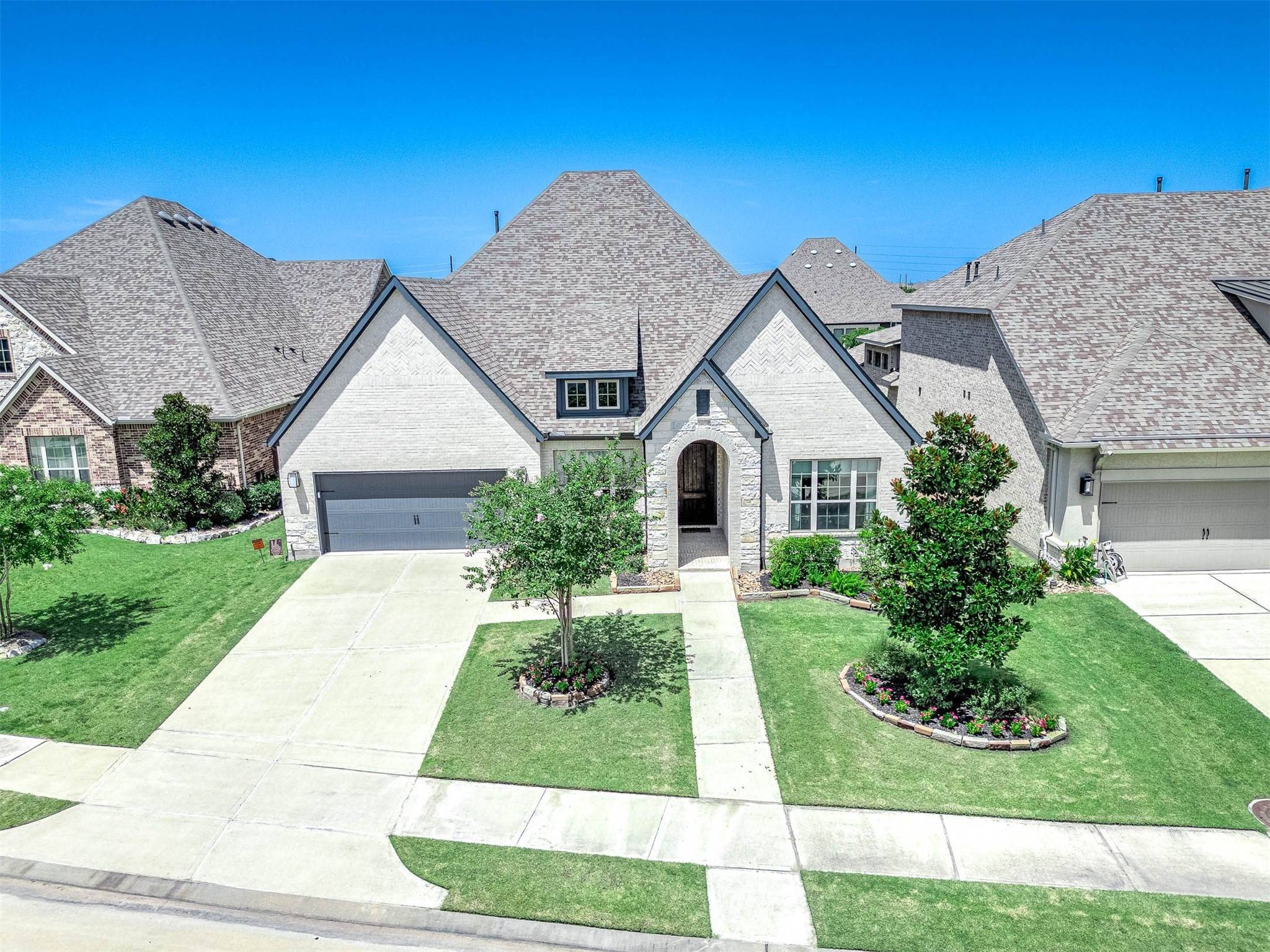 Katy, TX 77493,6419 Prairie Landing BLVD
