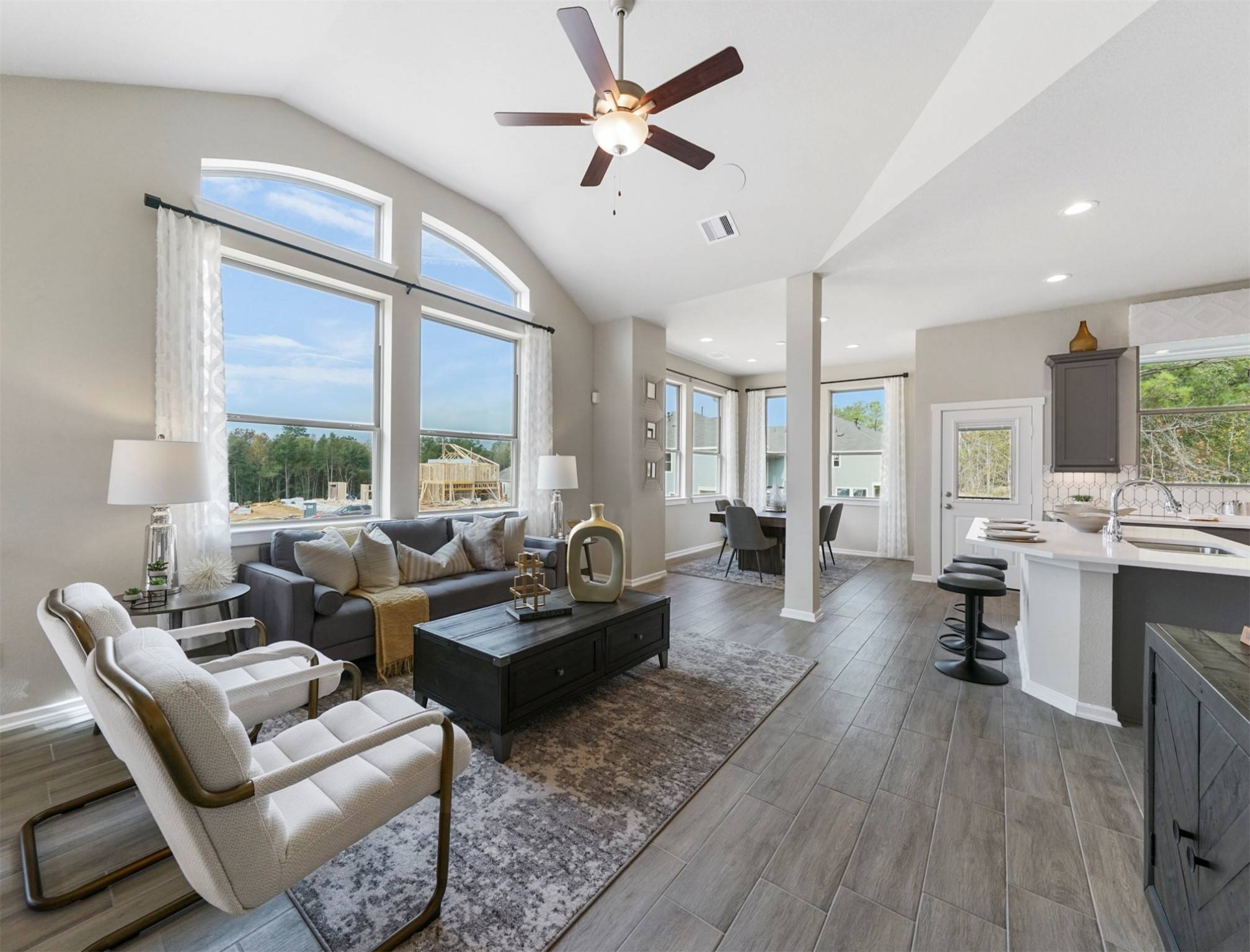 Manvel, TX 77578,9758 Soto ST
