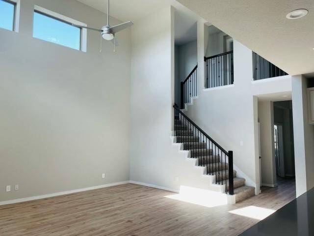 Katy, TX 77494,28447 Hazel TRL