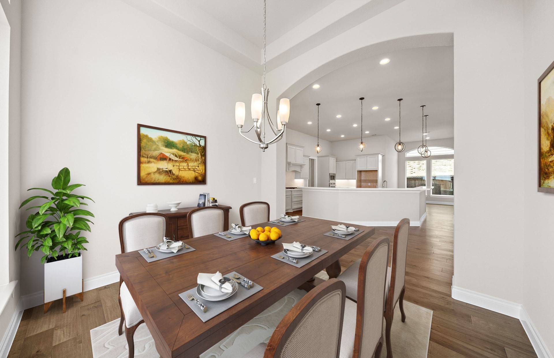 Cypress, TX 77433,21711 Hummingbird Bush DR
