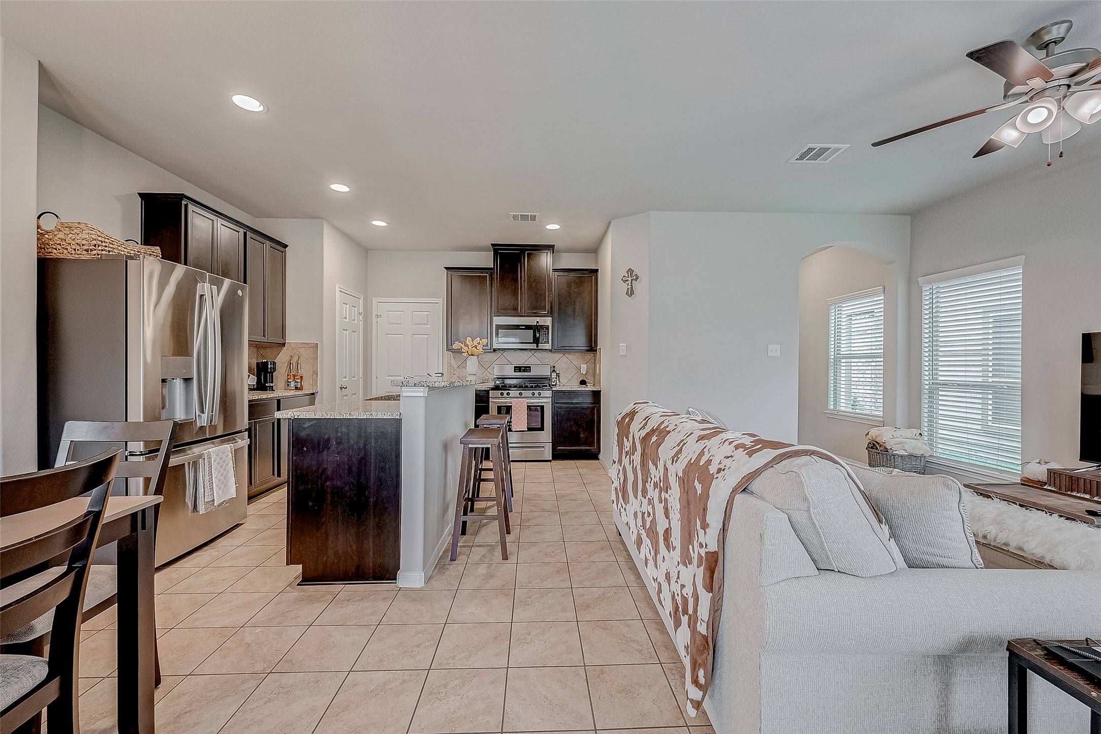 Houston, TX 77048,13411 Hawick Terrace LN