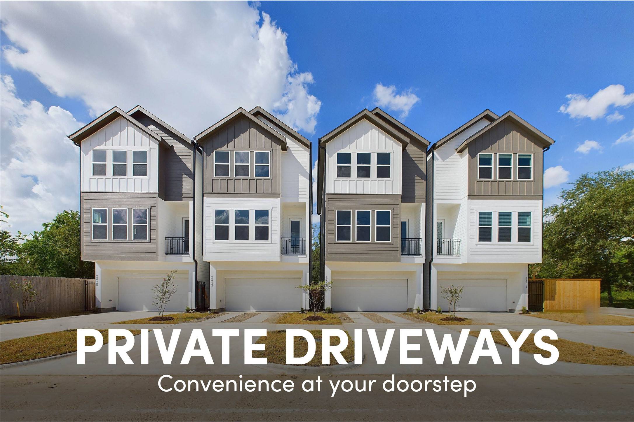 Houston, TX 77021,6834 Lozier ST