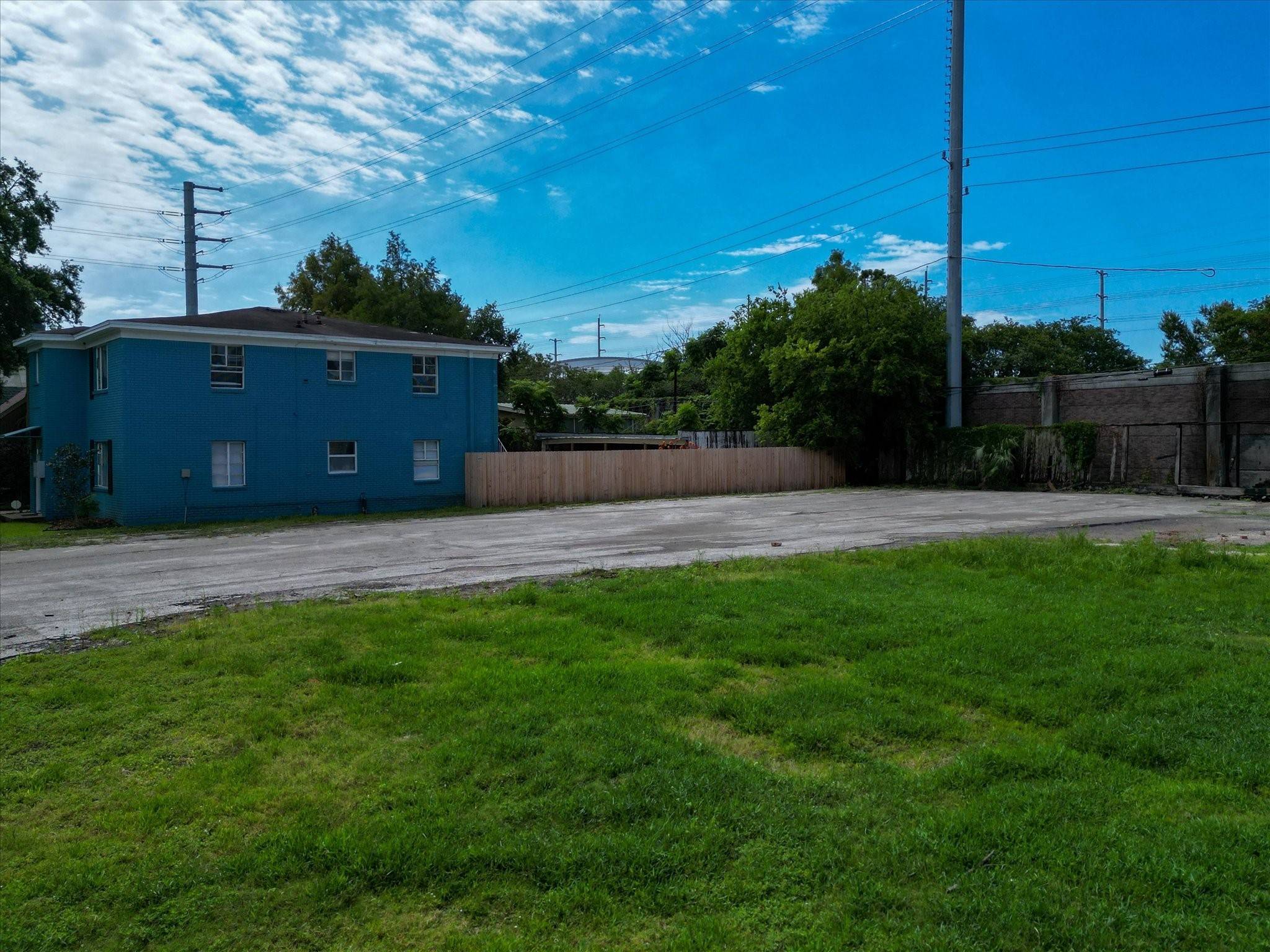Houston, TX 77098,1925 Lexington ST