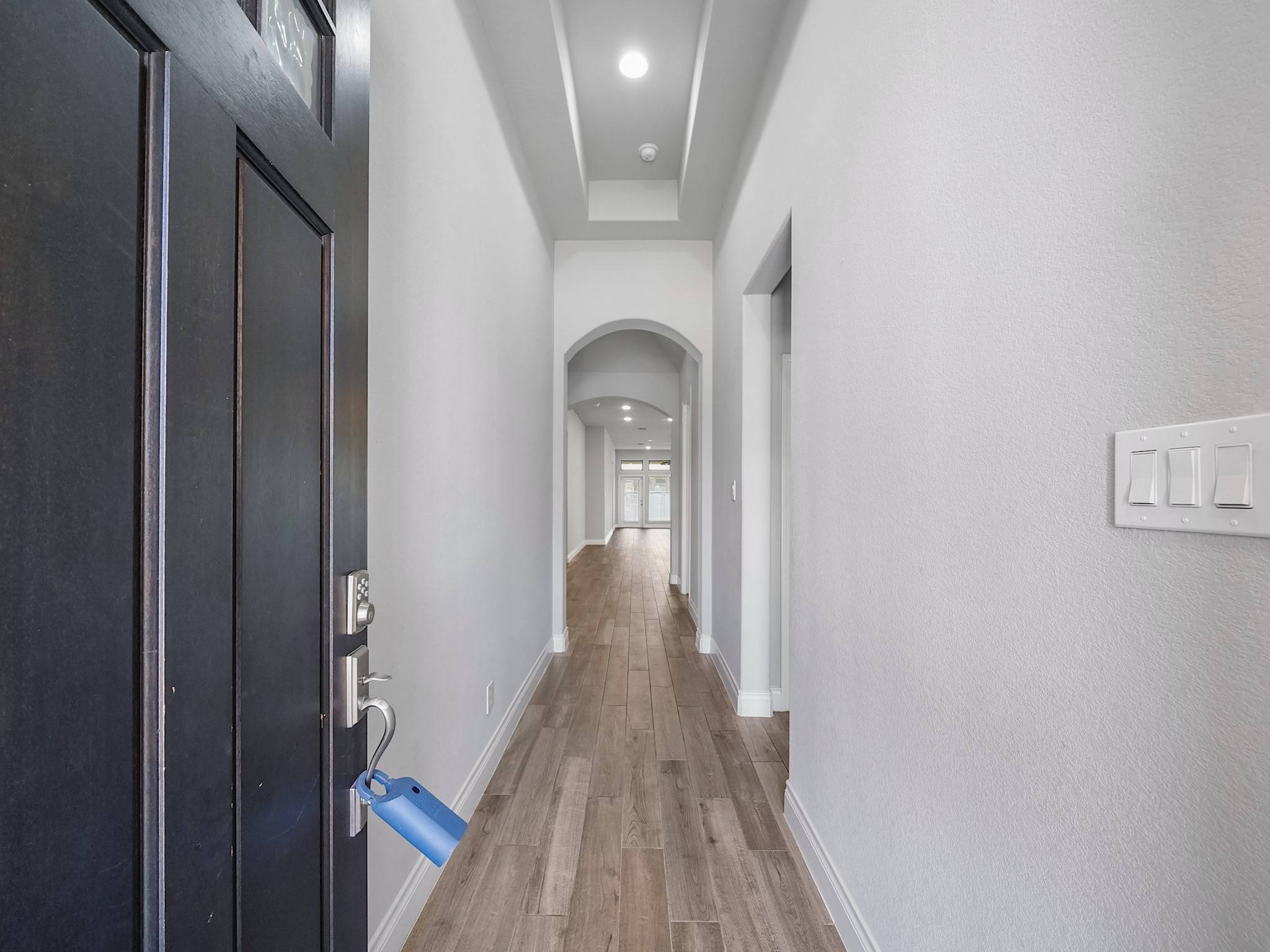 Cypress, TX 77433,15039 Montezuma Quail DR