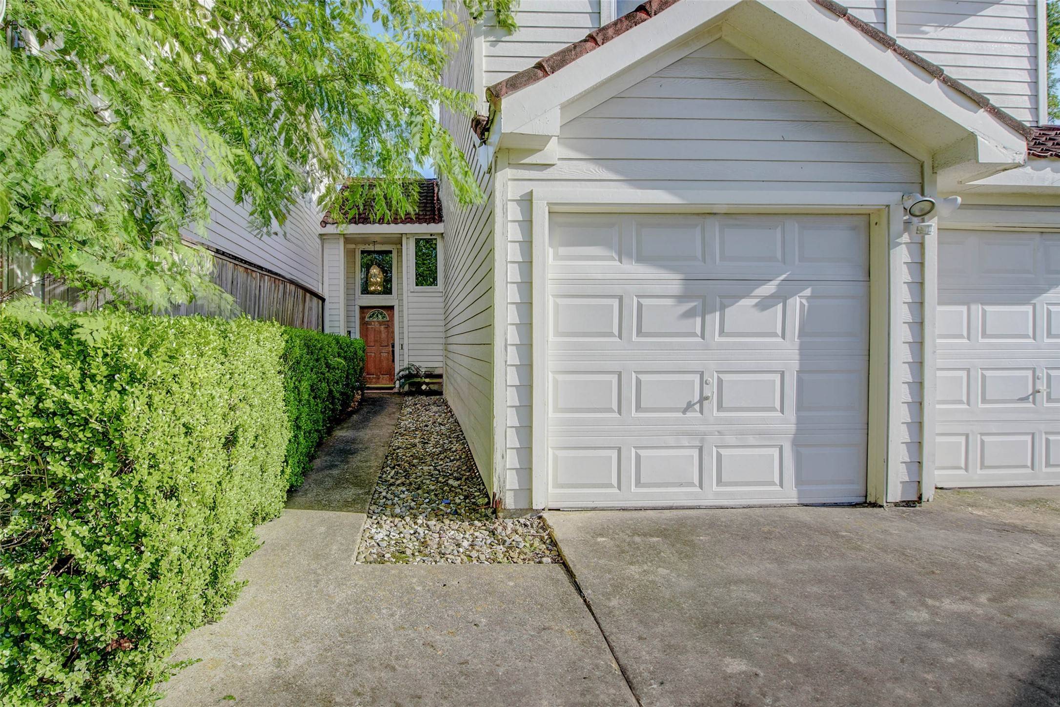Houston, TX 77081,5651 Pine ST
