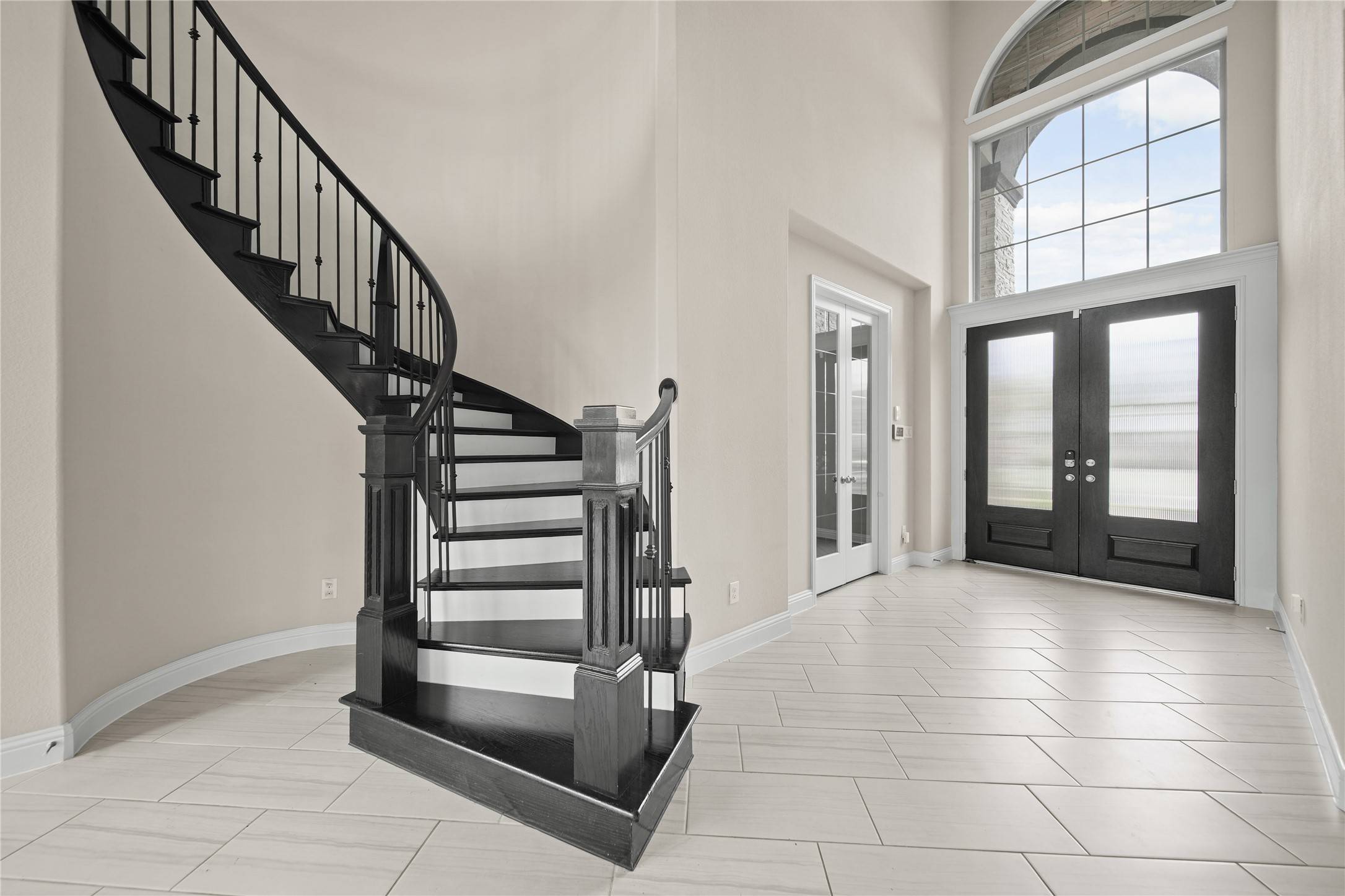 Sugar Land, TX 77479,6411 Tarrion Bay LN