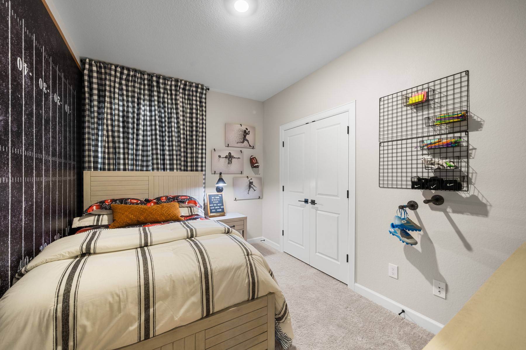 Katy, TX 77493,3012 Myrtle Sunset DR