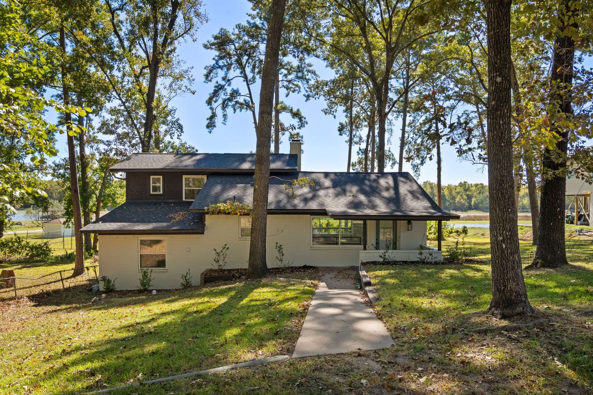 Trinity, TX 75862,284 Hackberry ST